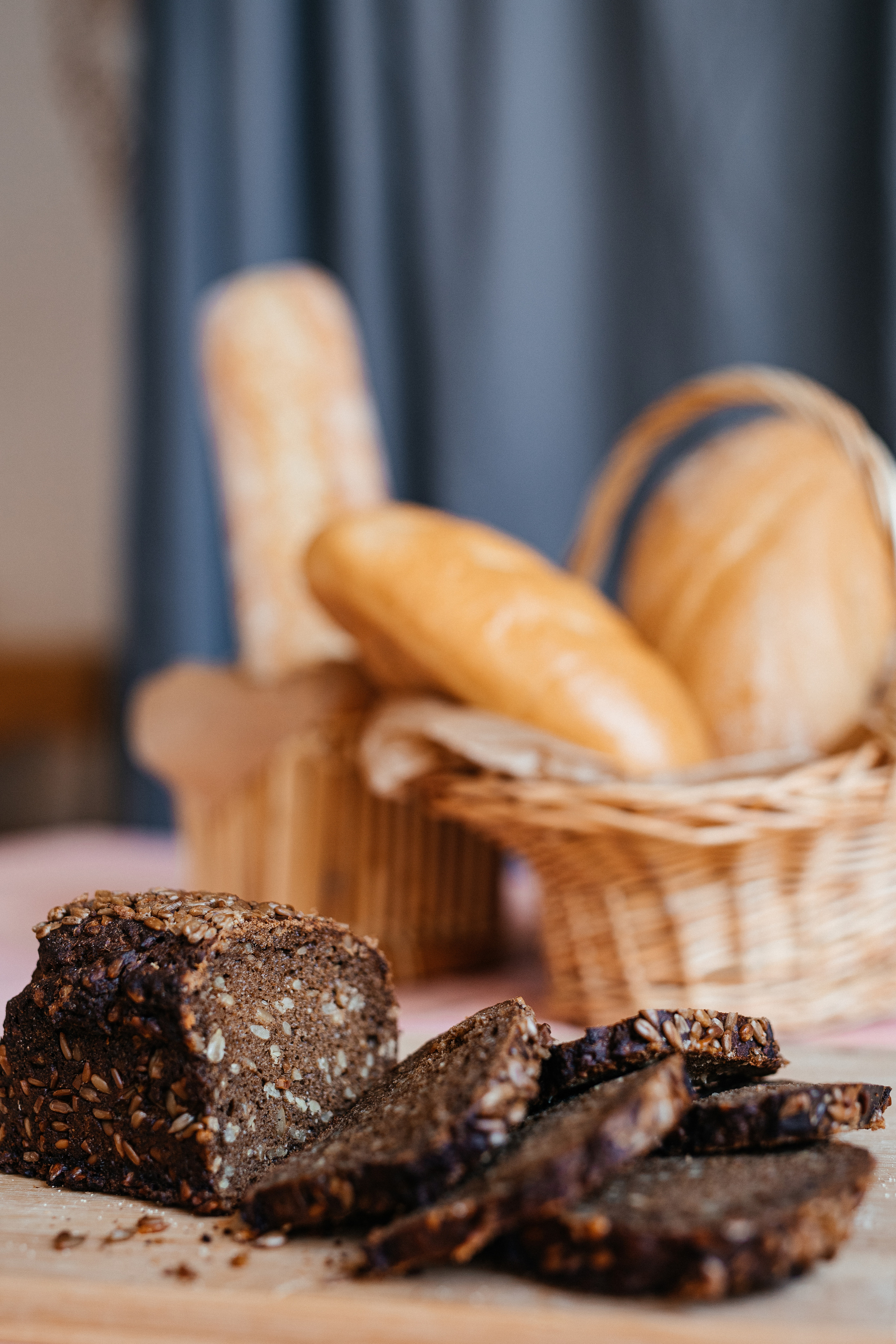 Еда и кофе. Портретный имиджевый фотограф в Москве