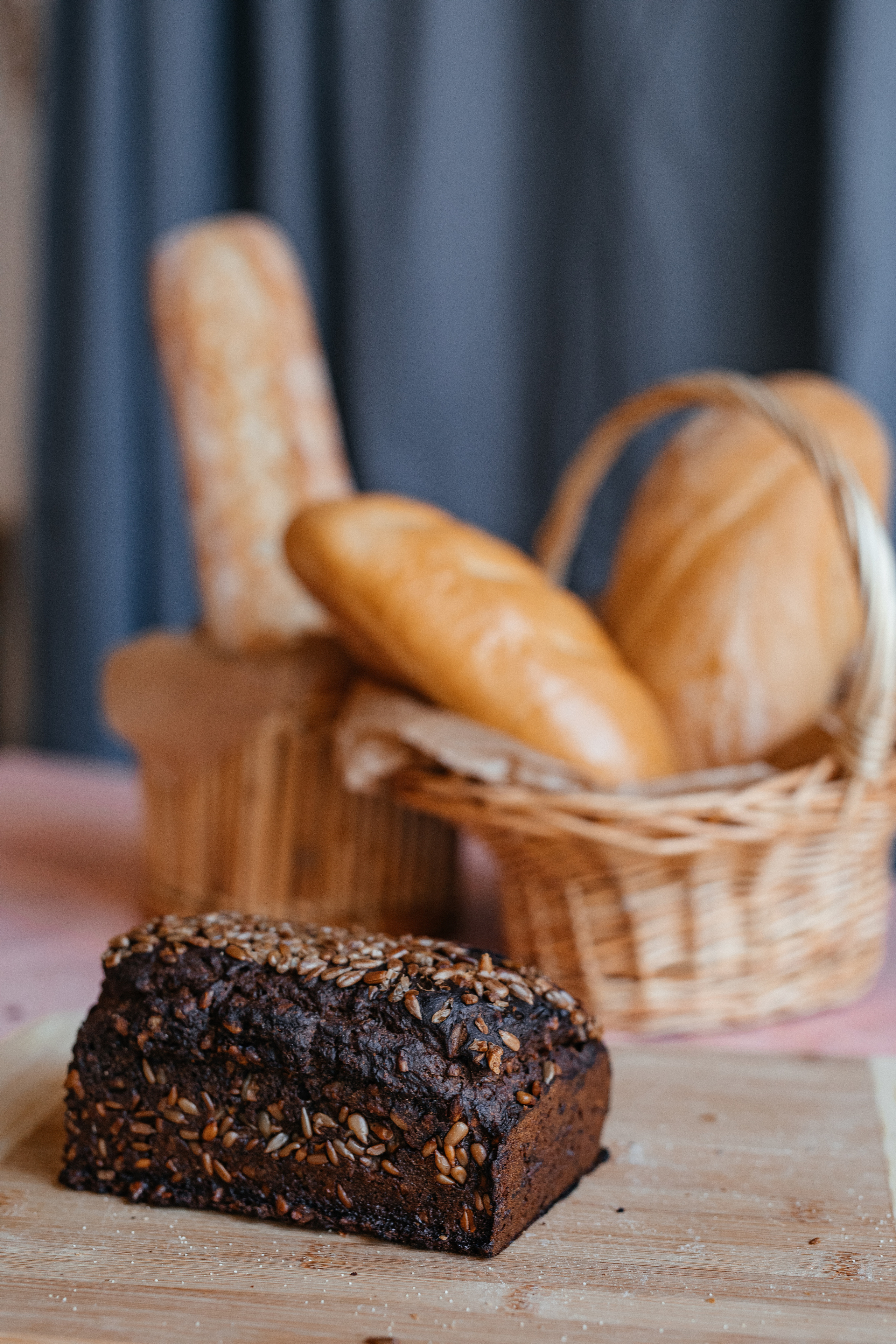 Еда и кофе. Портретный имиджевый фотограф в Москве