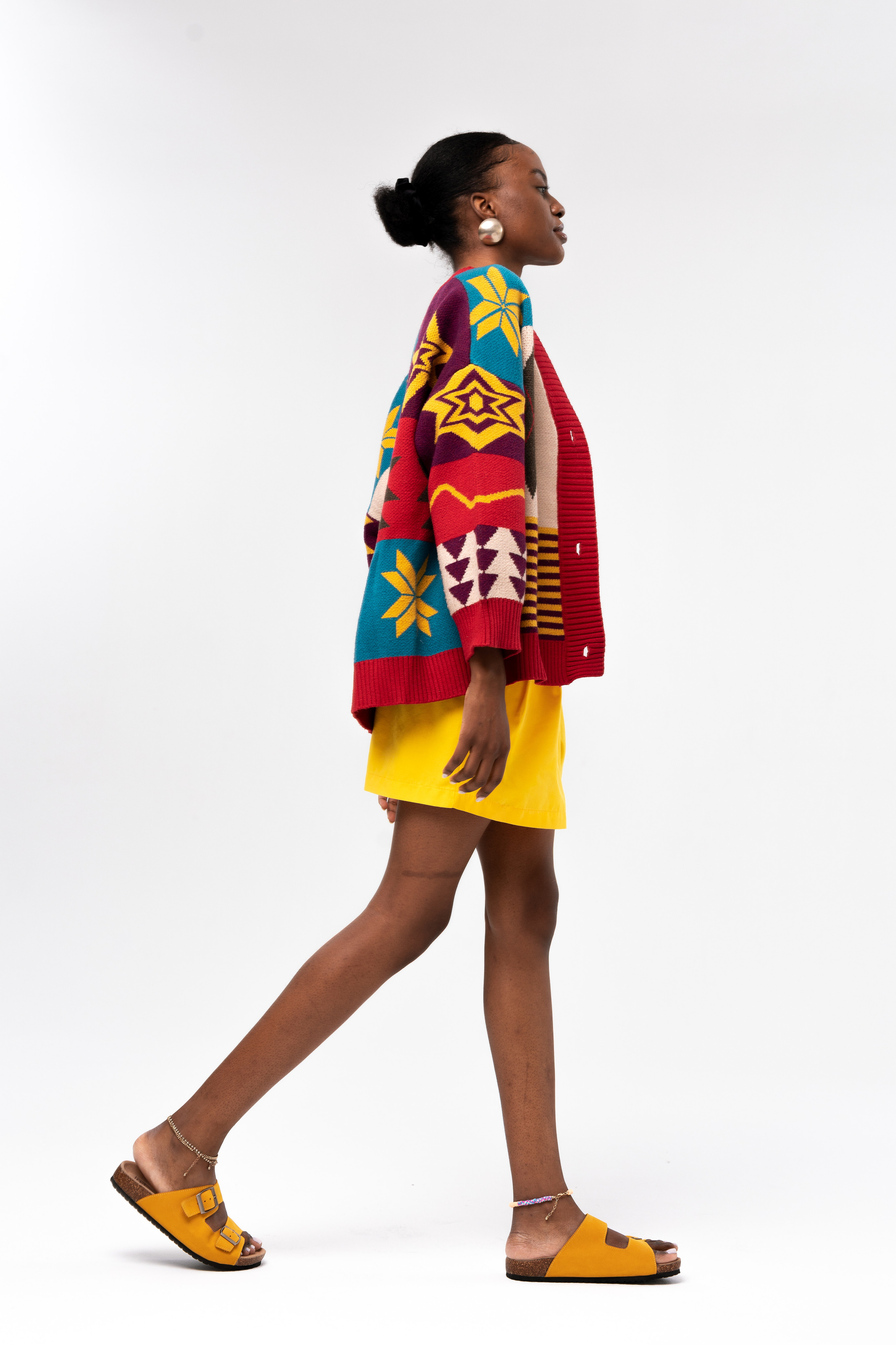 Riconte. Портретный имиджевый фотограф в Москве