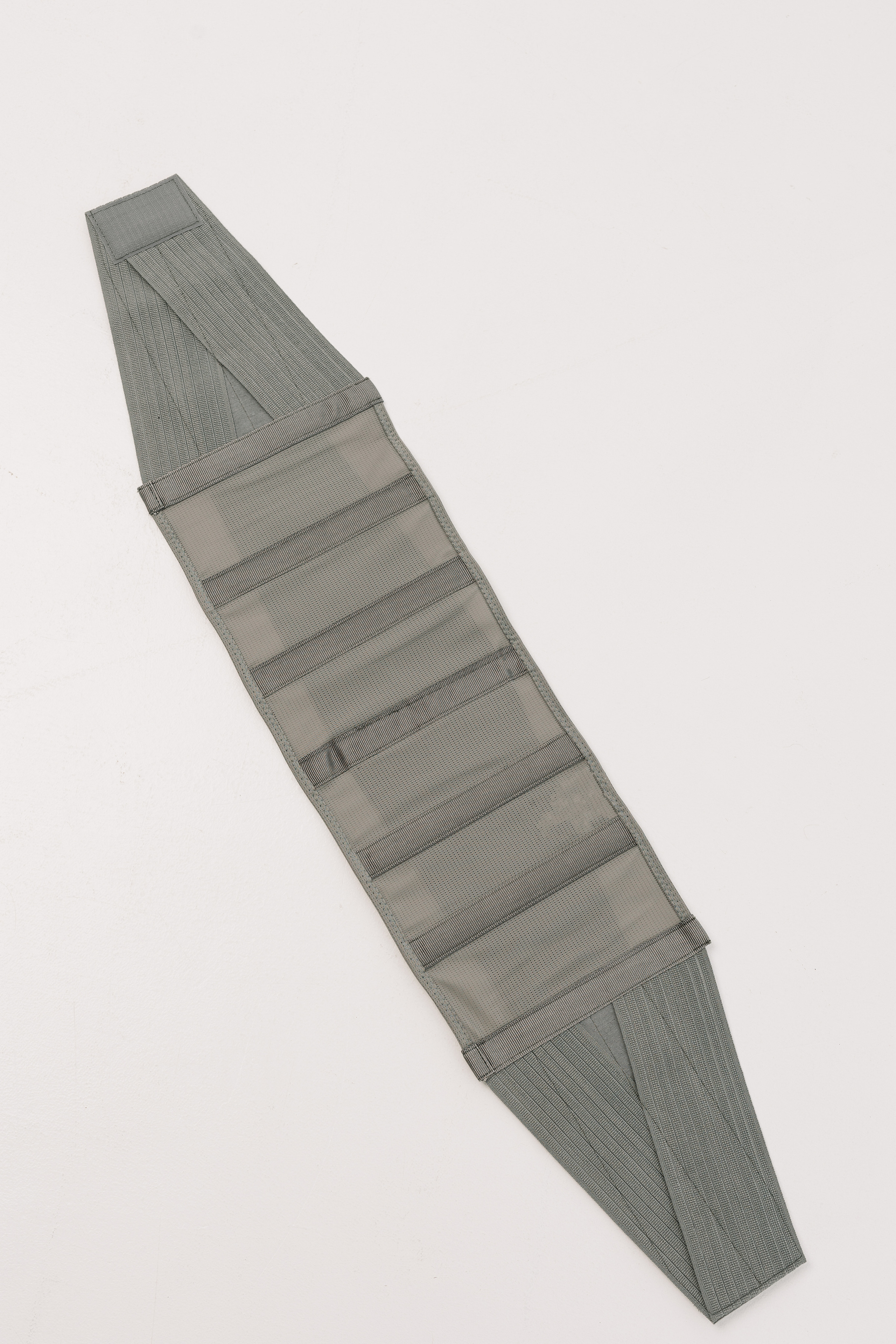 Элементы одежды и предметы. Портретный имиджевый фотограф в Москве