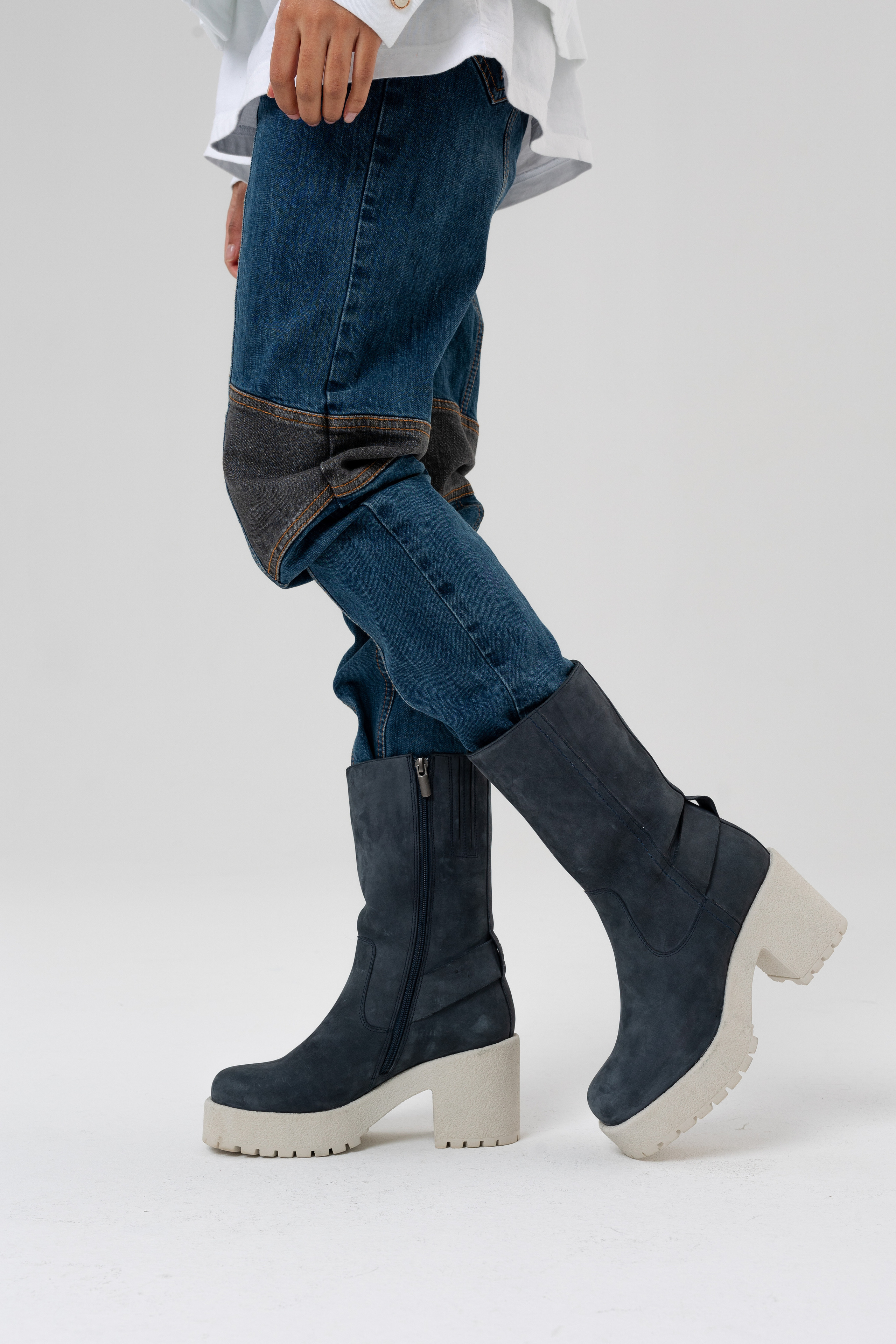 Riconte. Портретный имиджевый фотограф в Москве