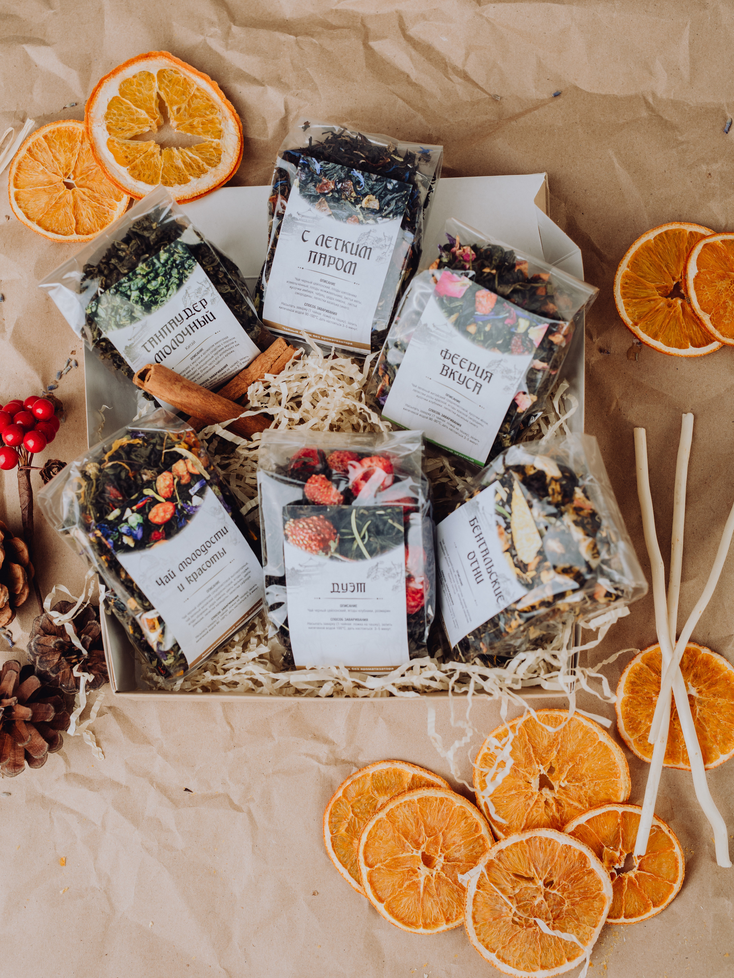 Еда и кофе. Портретный имиджевый фотограф в Москве