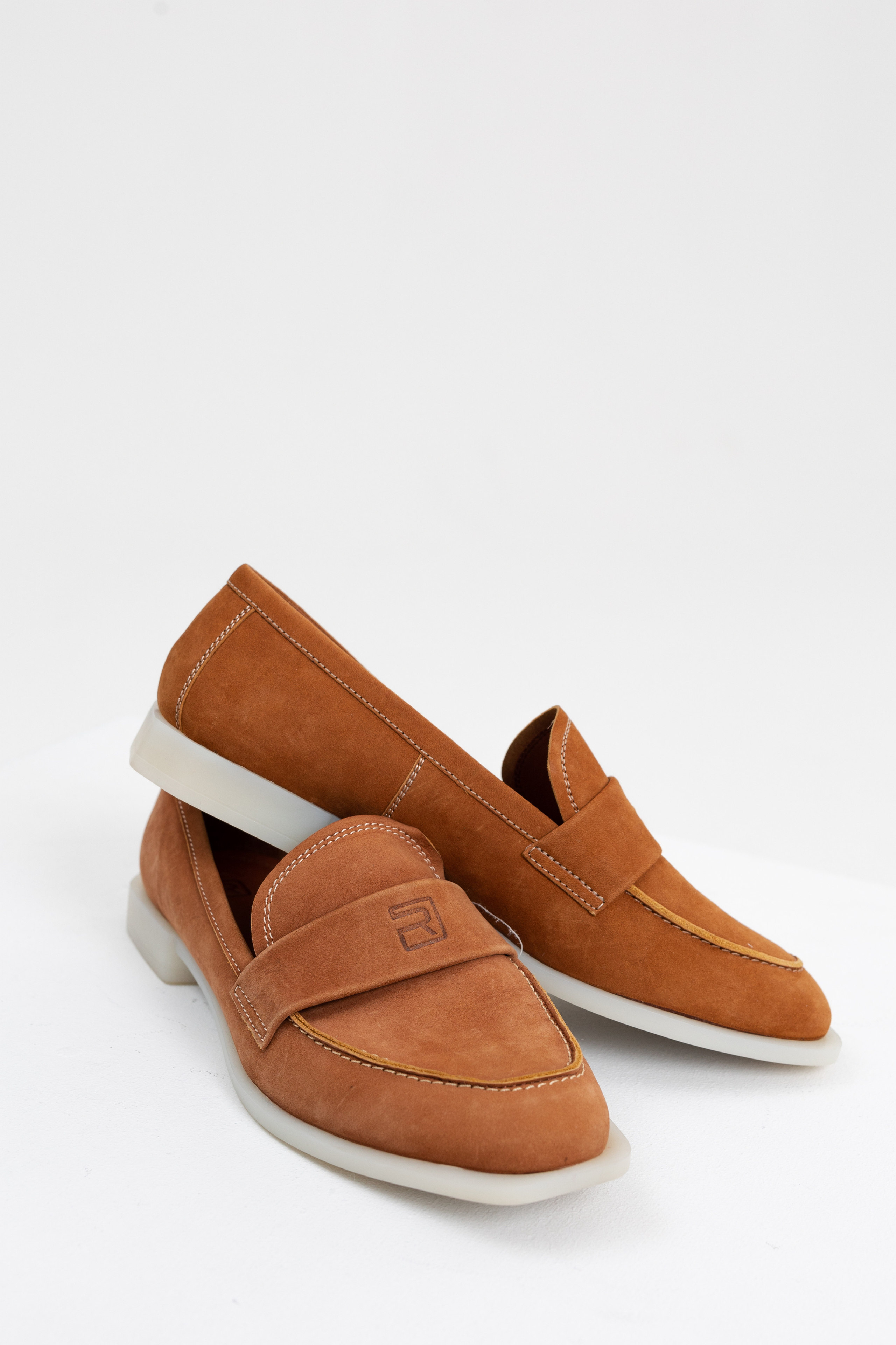 Riconte. Портретный имиджевый фотограф в Москве