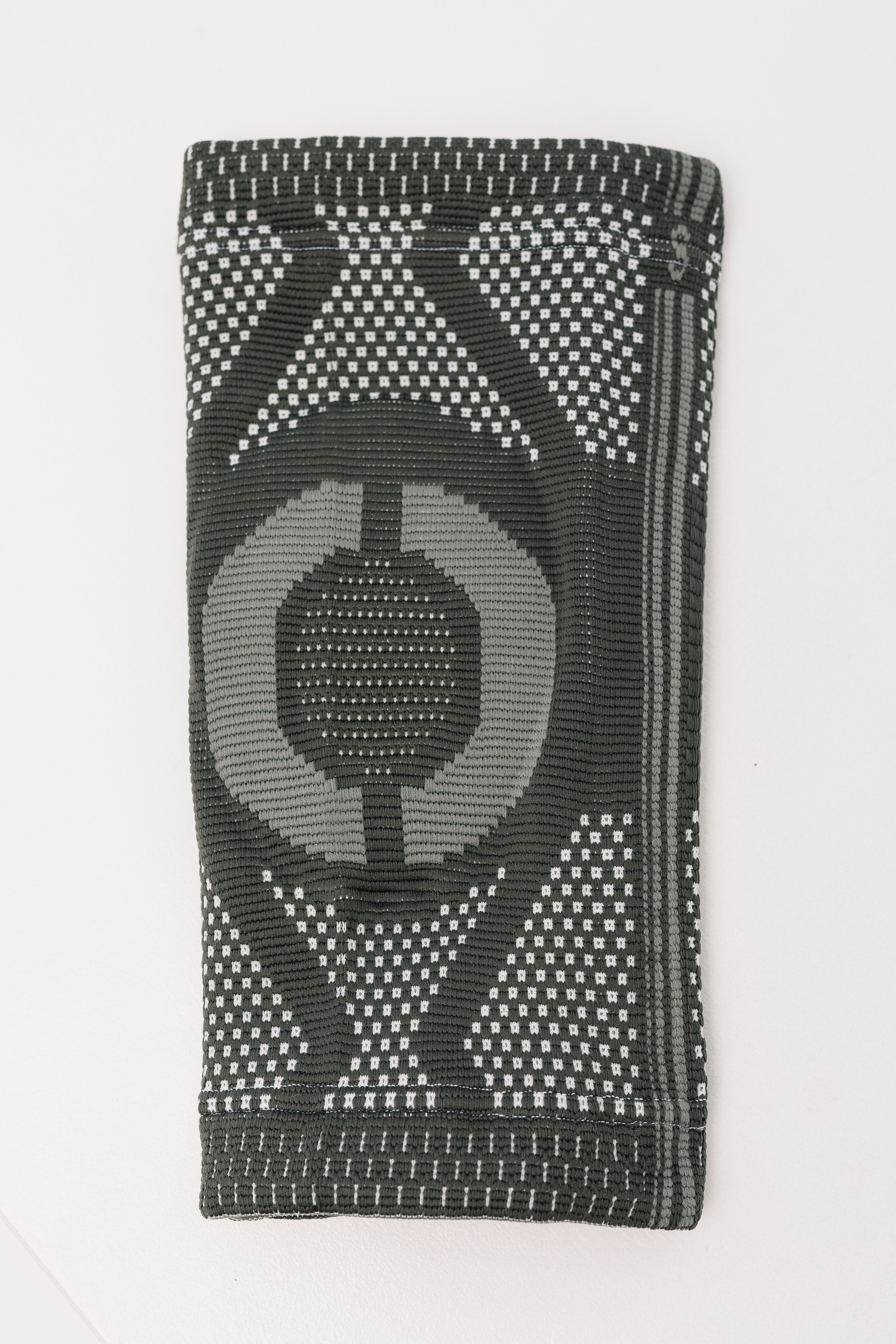 Элементы одежды и предметы. Портретный имиджевый фотограф в Москве