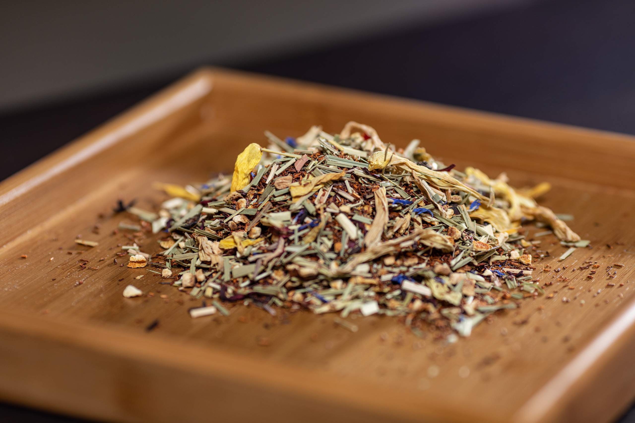 Еда и кофе. Портретный имиджевый фотограф в Москве