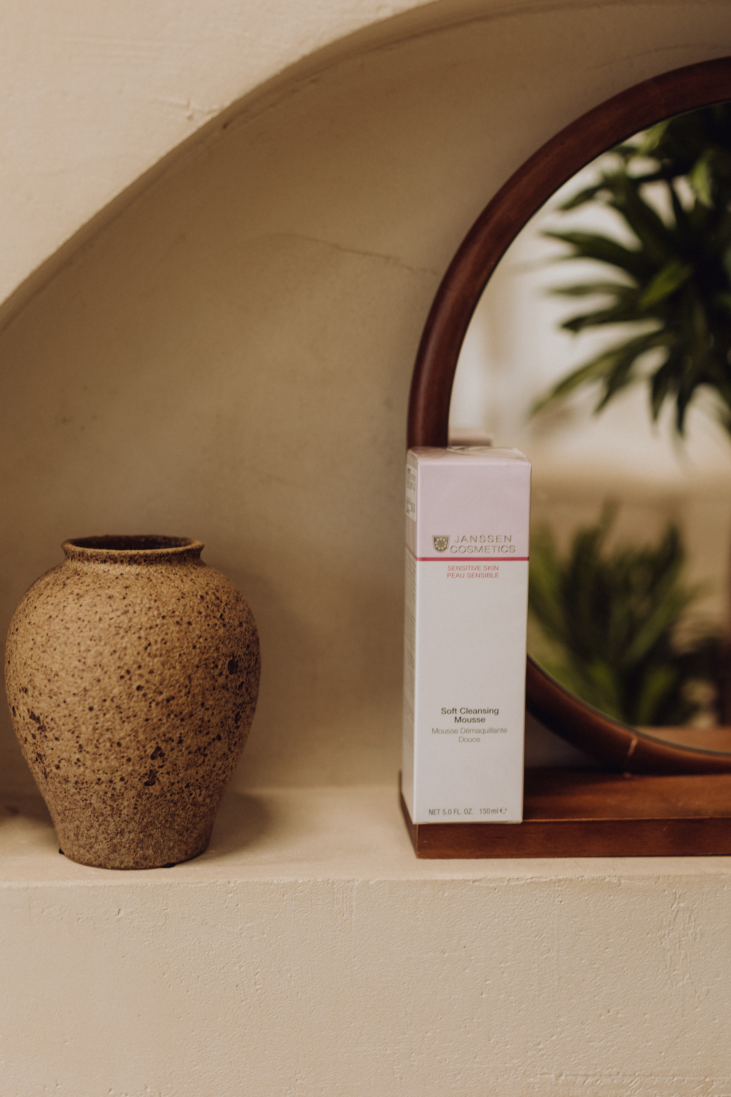 Элементы одежды и предметы. Портретный имиджевый фотограф в Москве