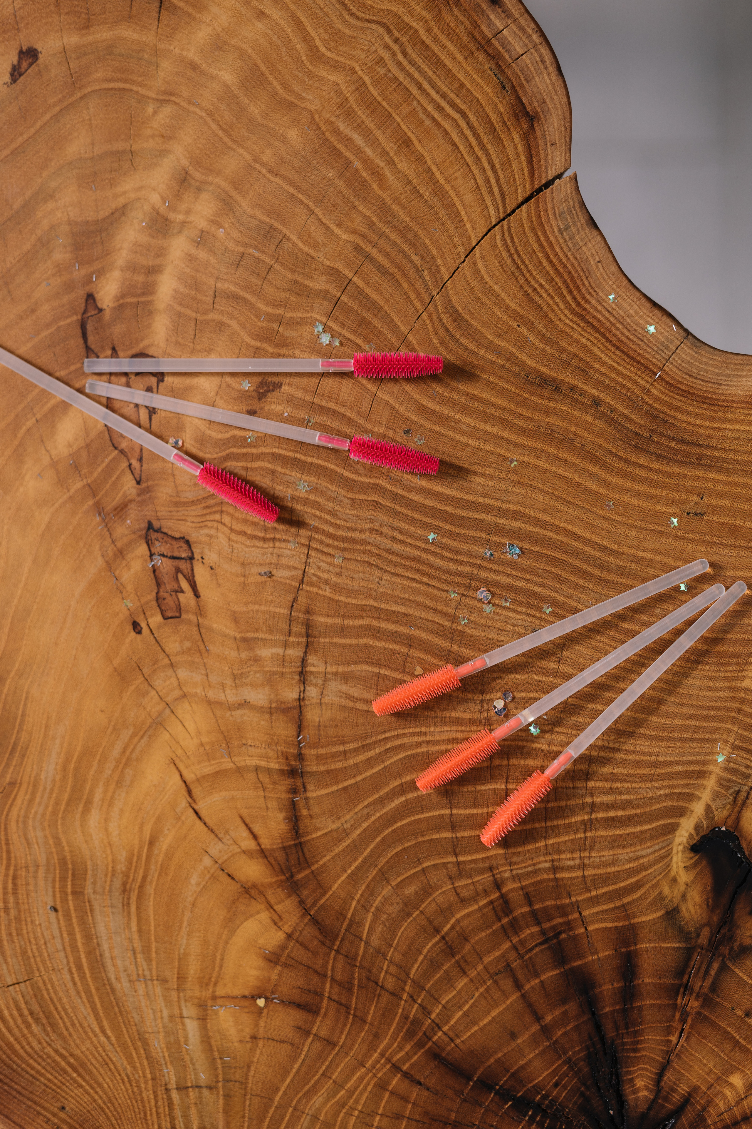 Элементы одежды и предметы. Портретный имиджевый фотограф в Москве