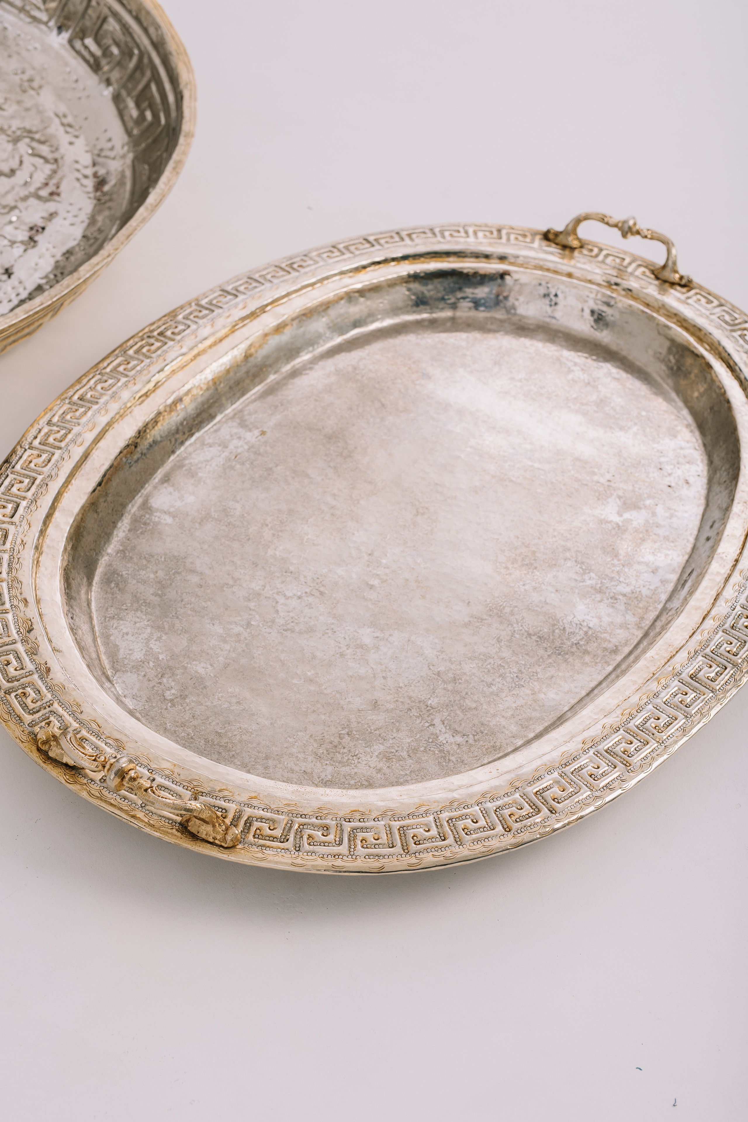 Элементы одежды и предметы. Портретный имиджевый фотограф в Москве