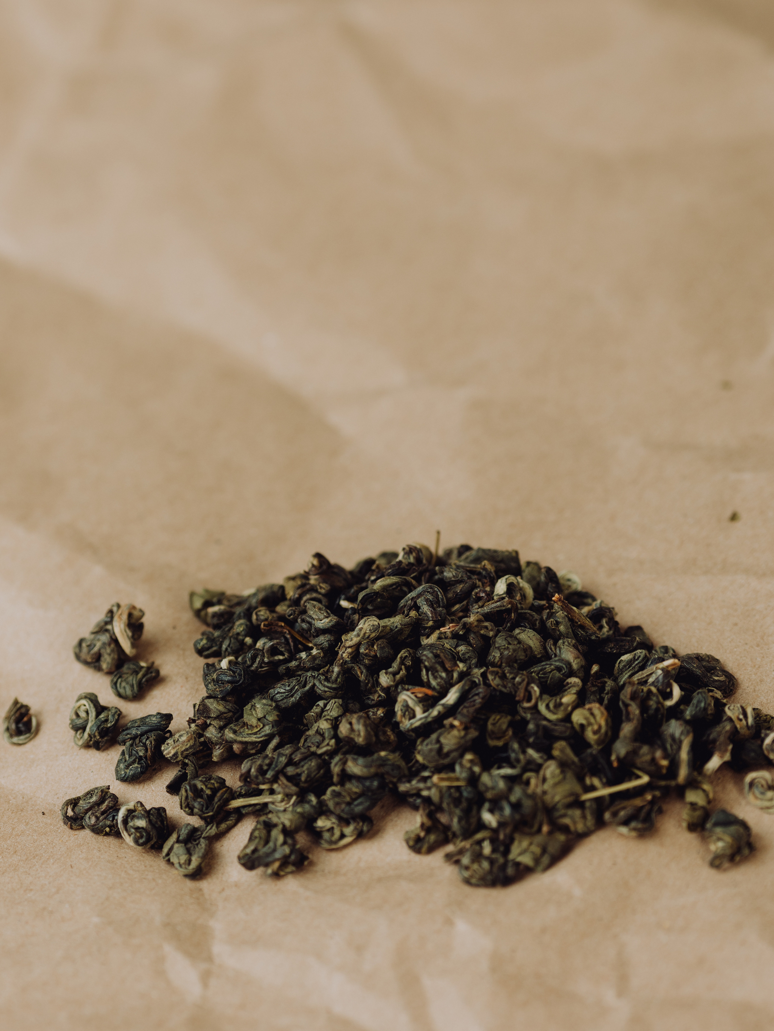 Еда и кофе. Портретный имиджевый фотограф в Москве