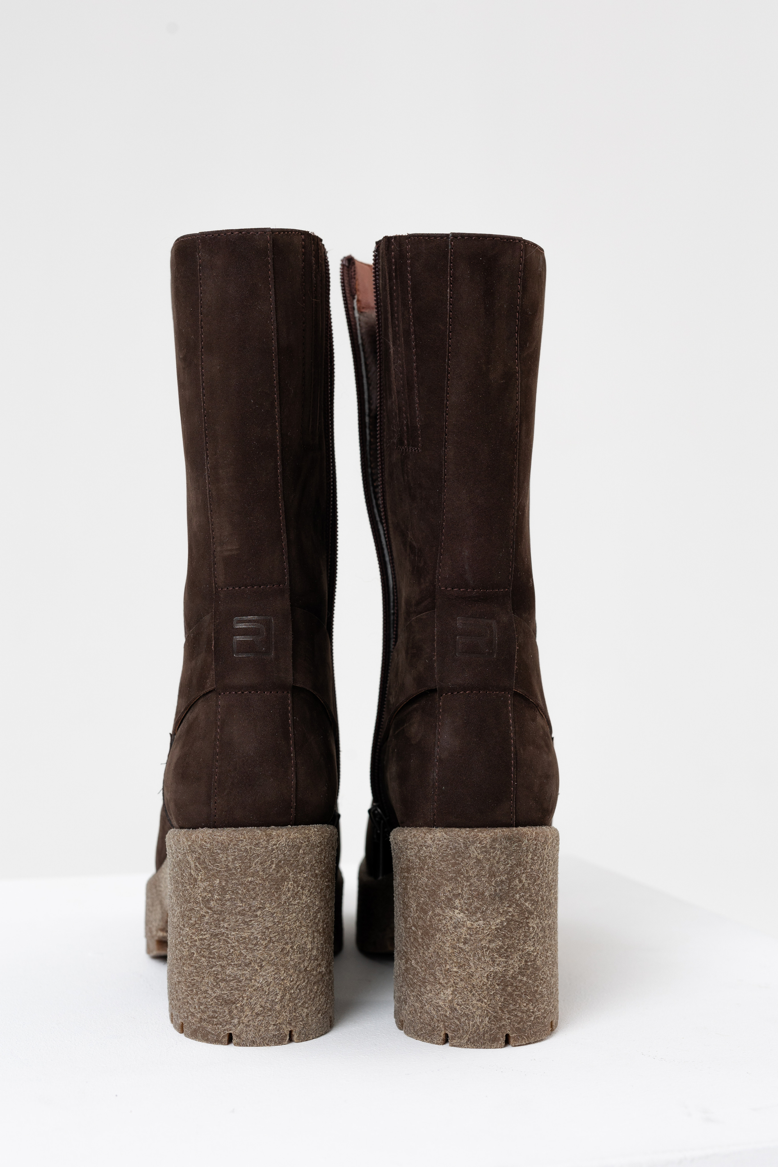 Riconte. Портретный имиджевый фотограф в Москве