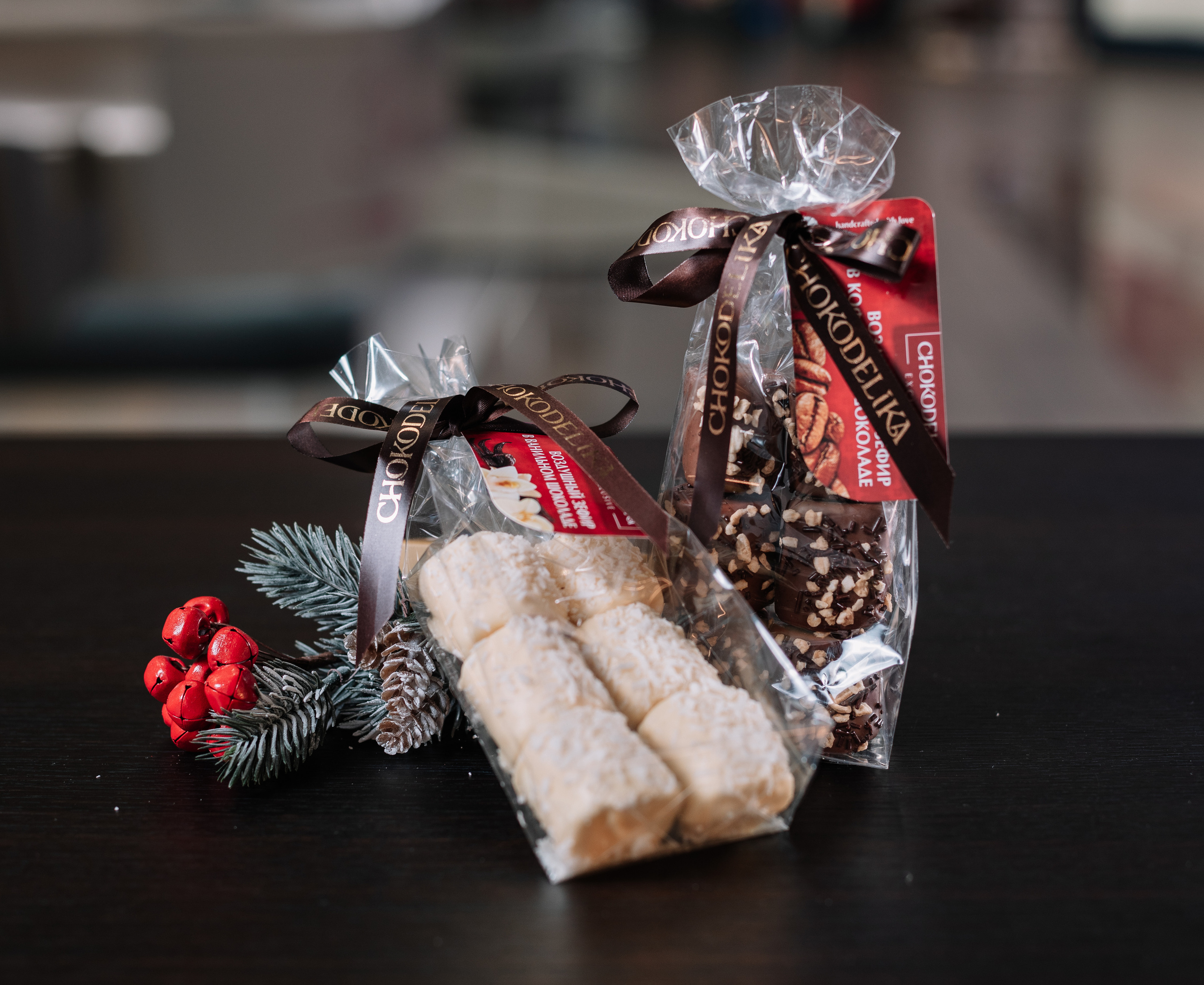 Еда и кофе. Портретный имиджевый фотограф в Москве