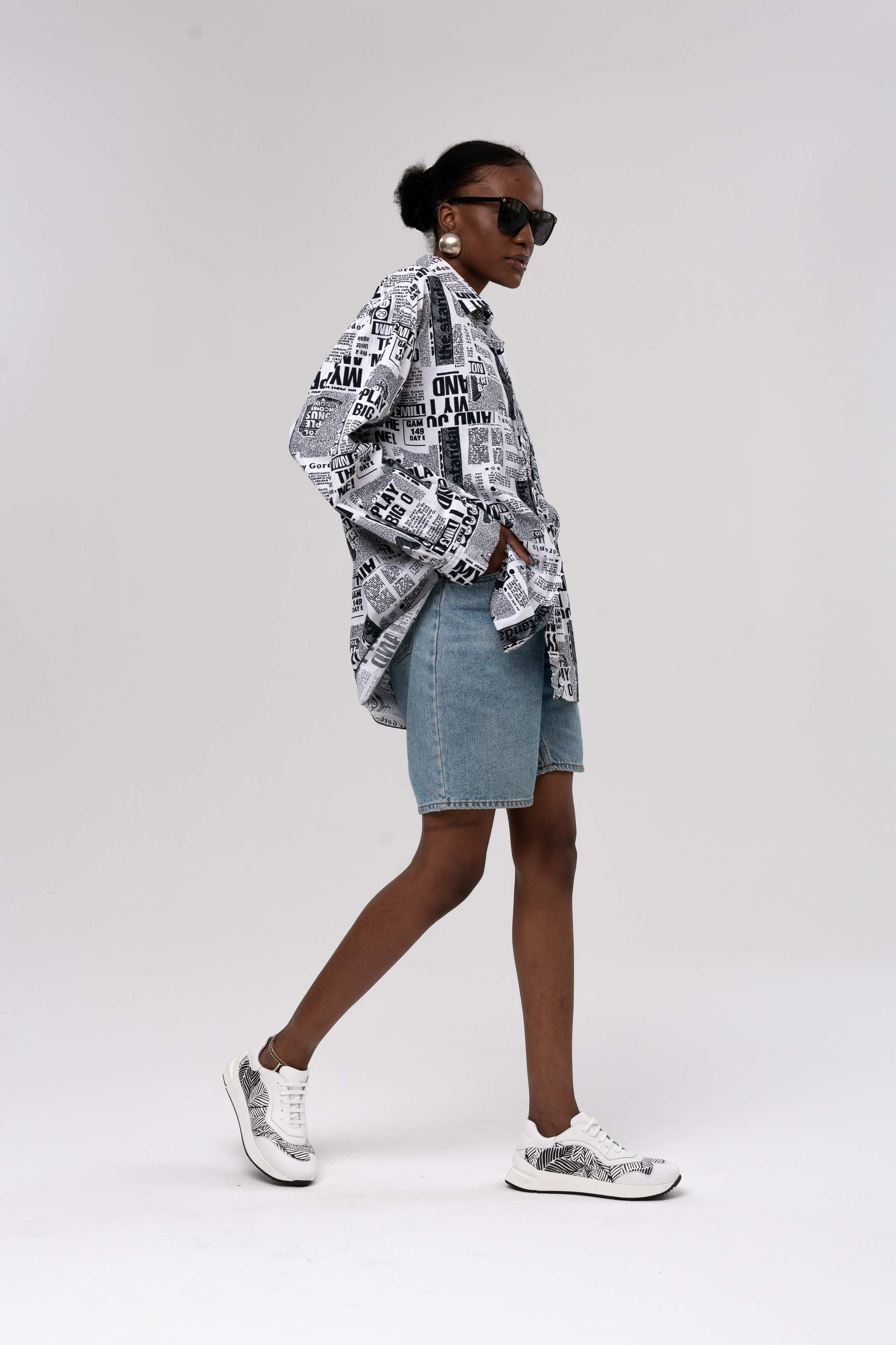 Riconte. Портретный имиджевый фотограф в Москве