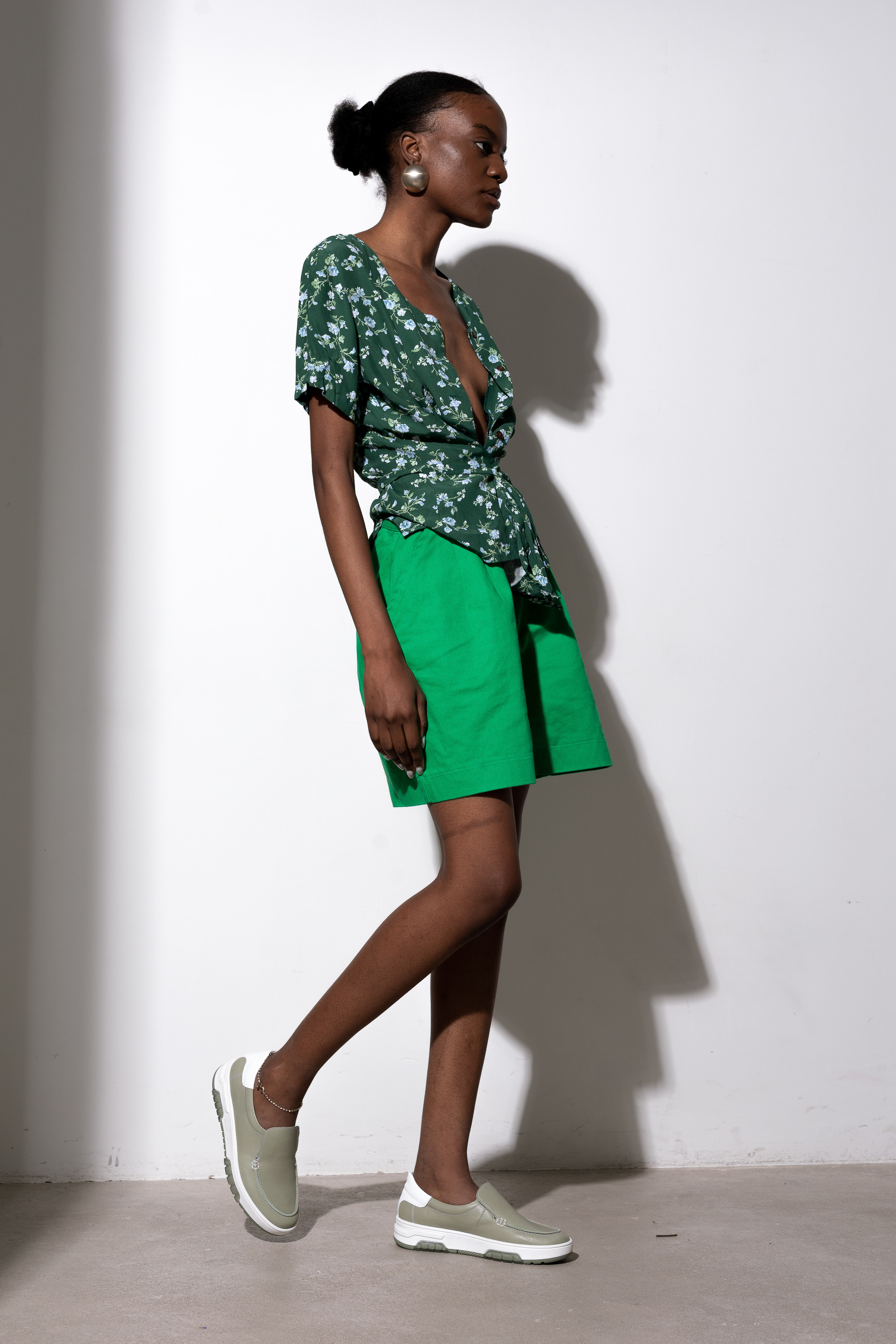 Riconte. Портретный имиджевый фотограф в Москве