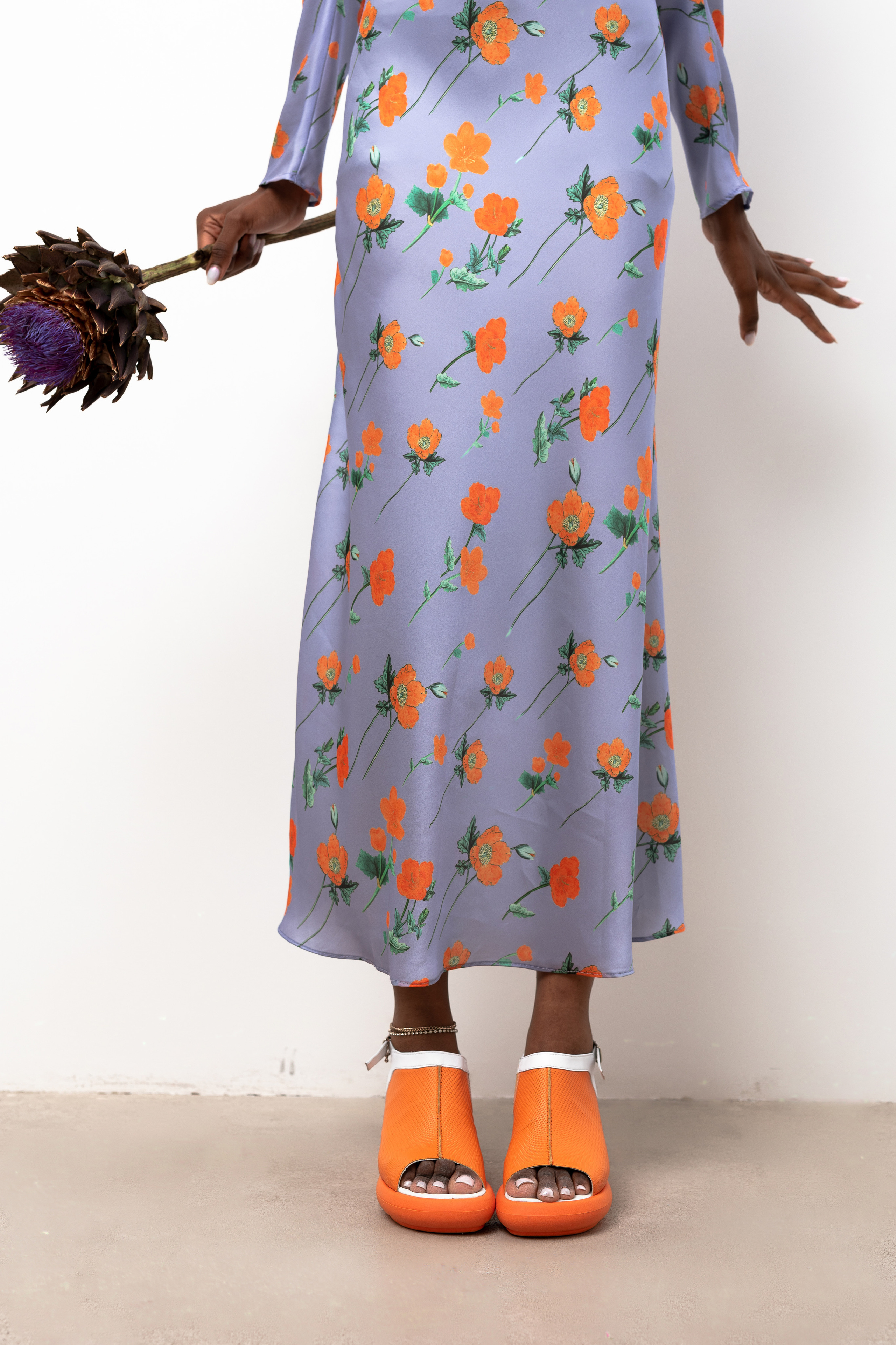 Riconte. Портретный имиджевый фотограф в Москве