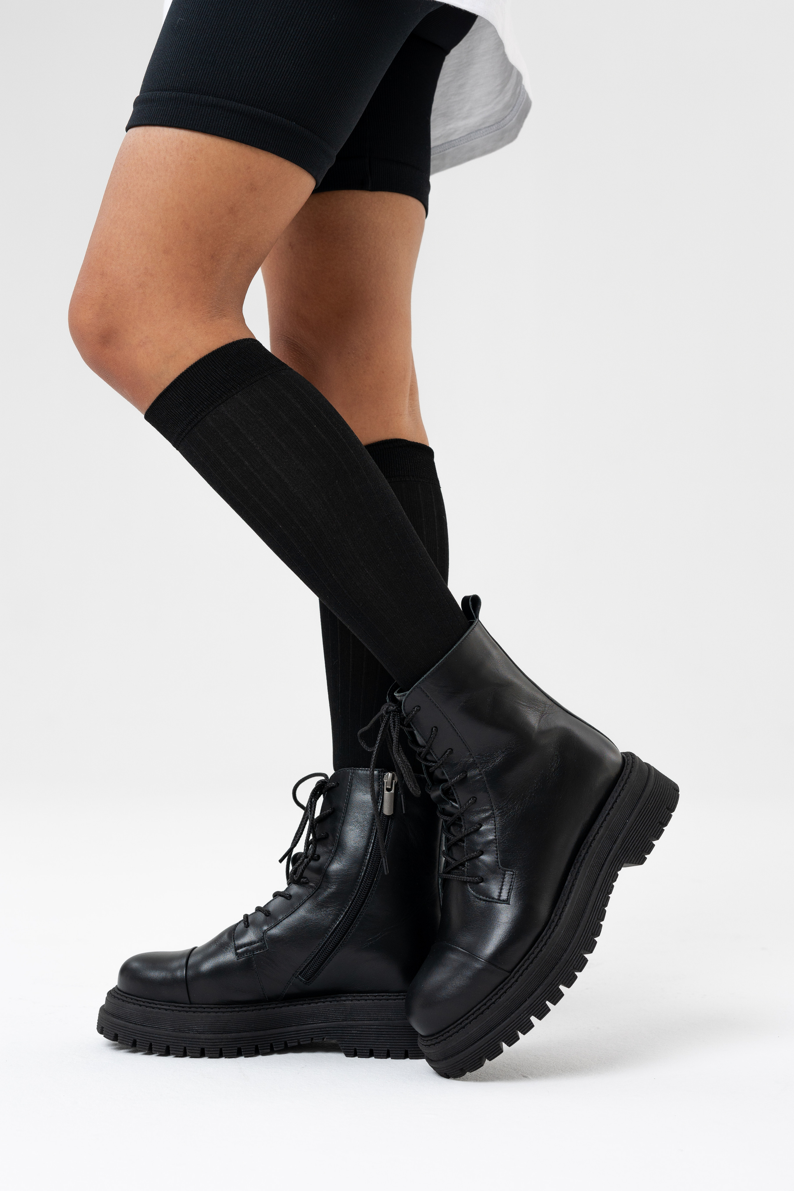 Riconte. Портретный имиджевый фотограф в Москве