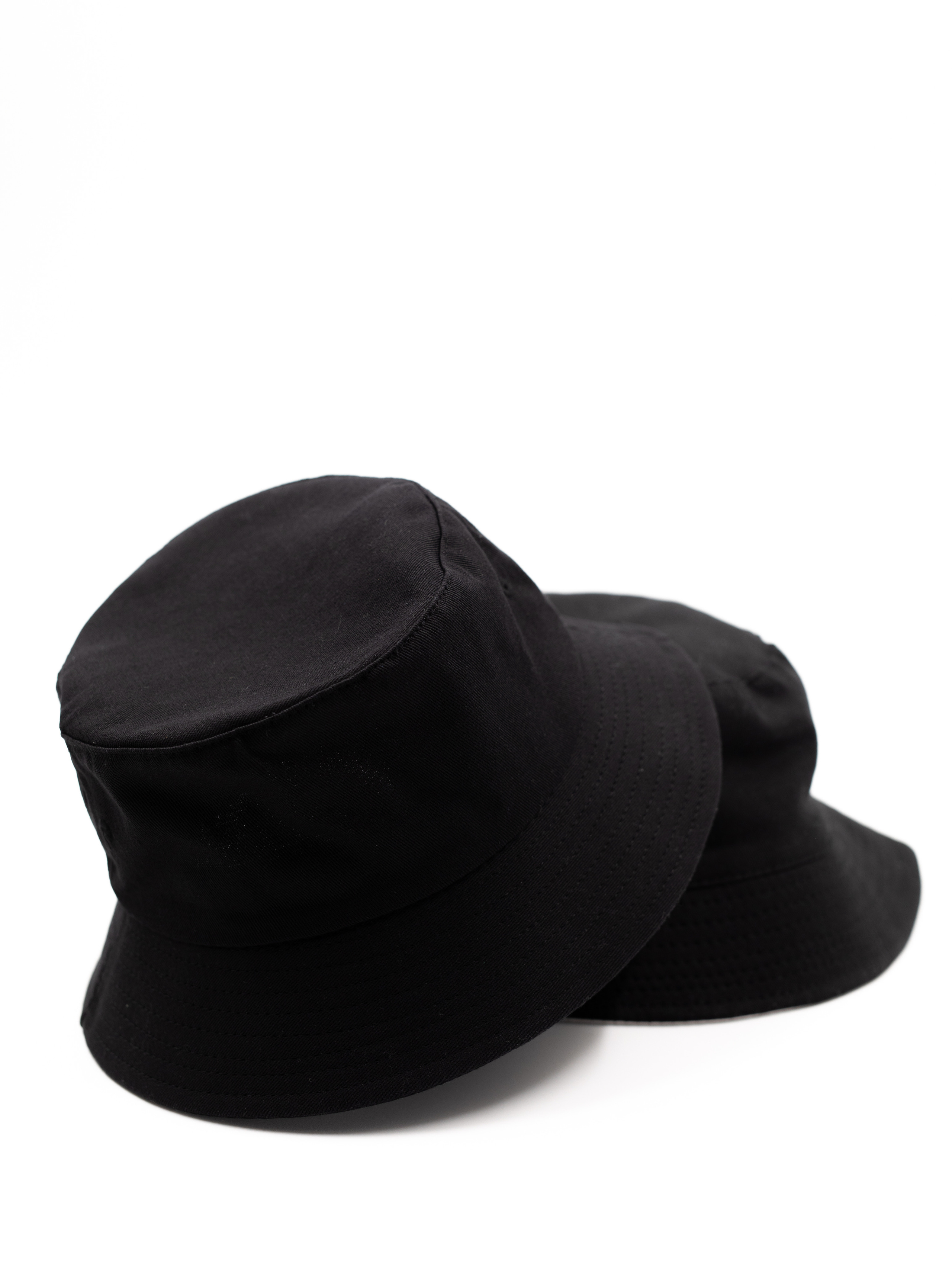 Элементы одежды и предметы. Портретный имиджевый фотограф в Москве