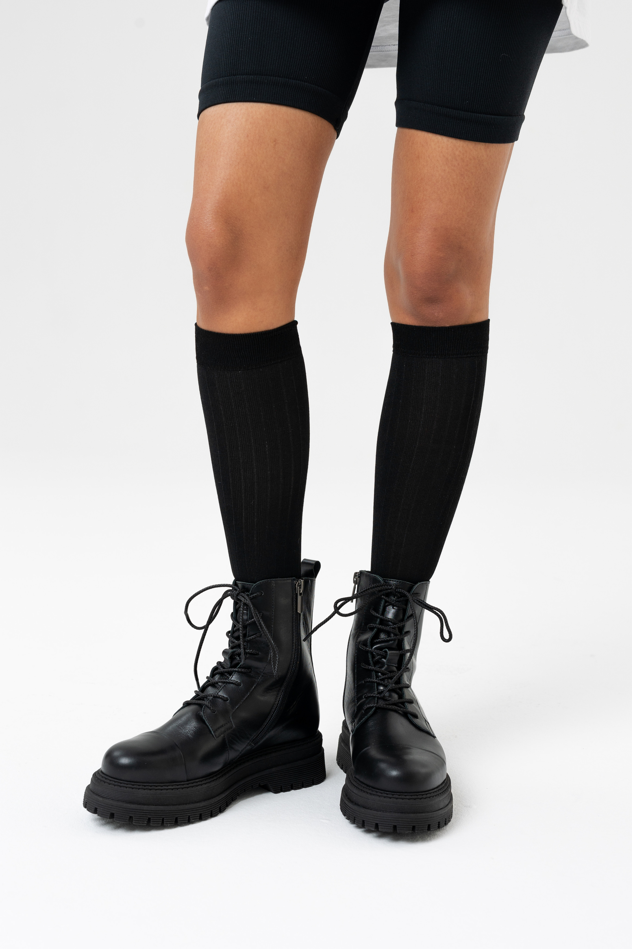 Riconte. Портретный имиджевый фотограф в Москве