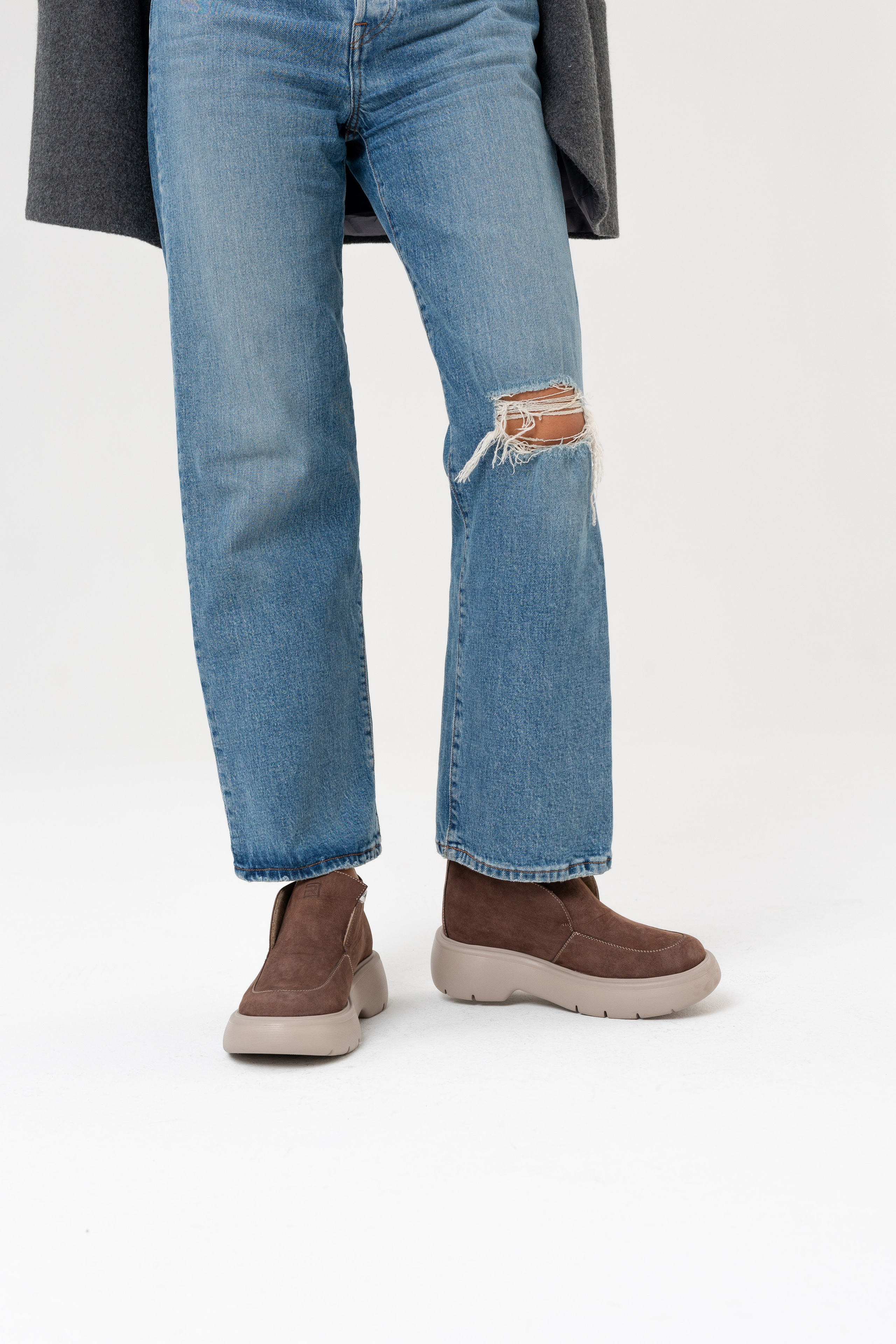 Riconte. Портретный имиджевый фотограф в Москве