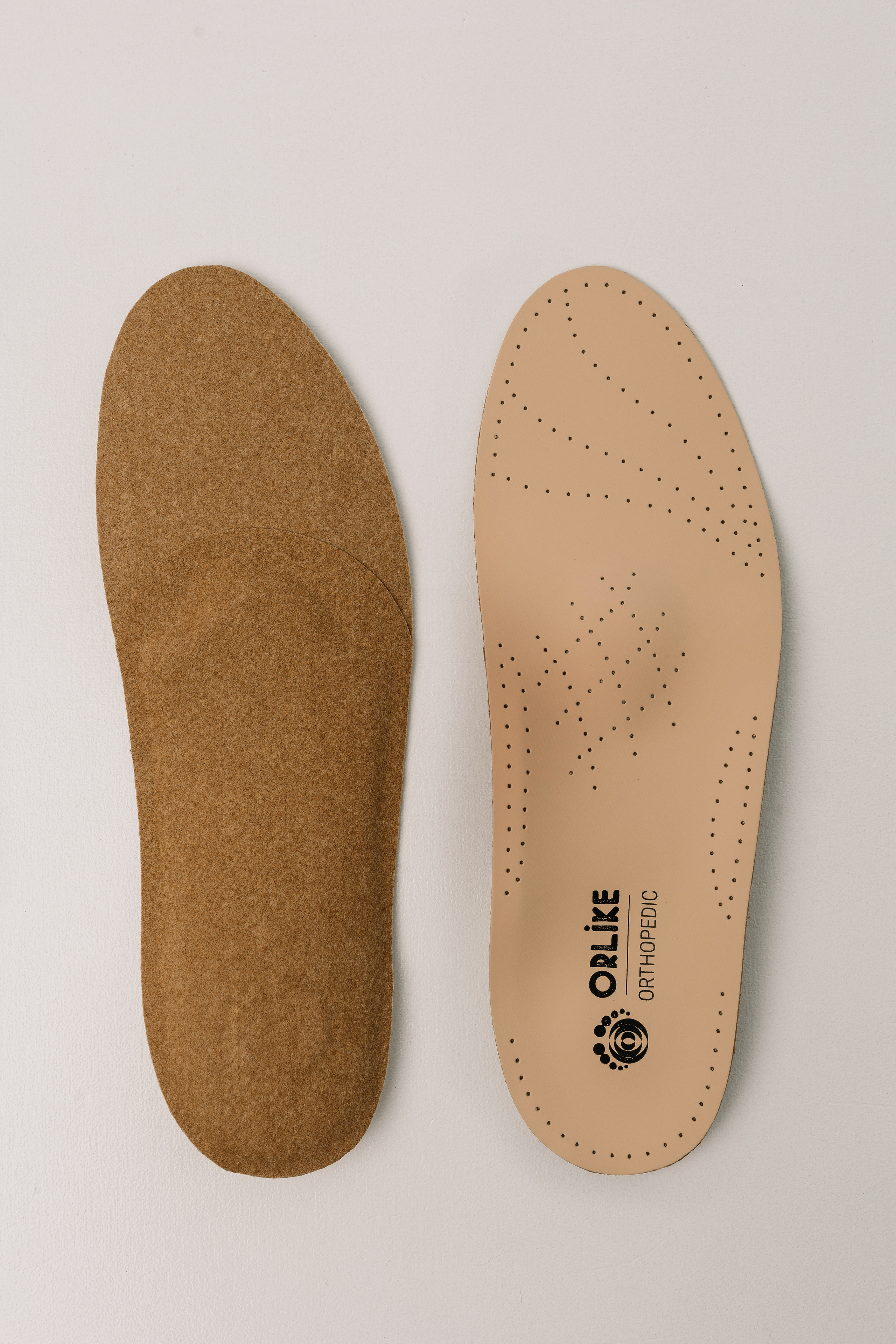 Элементы одежды и предметы. Портретный имиджевый фотограф в Москве