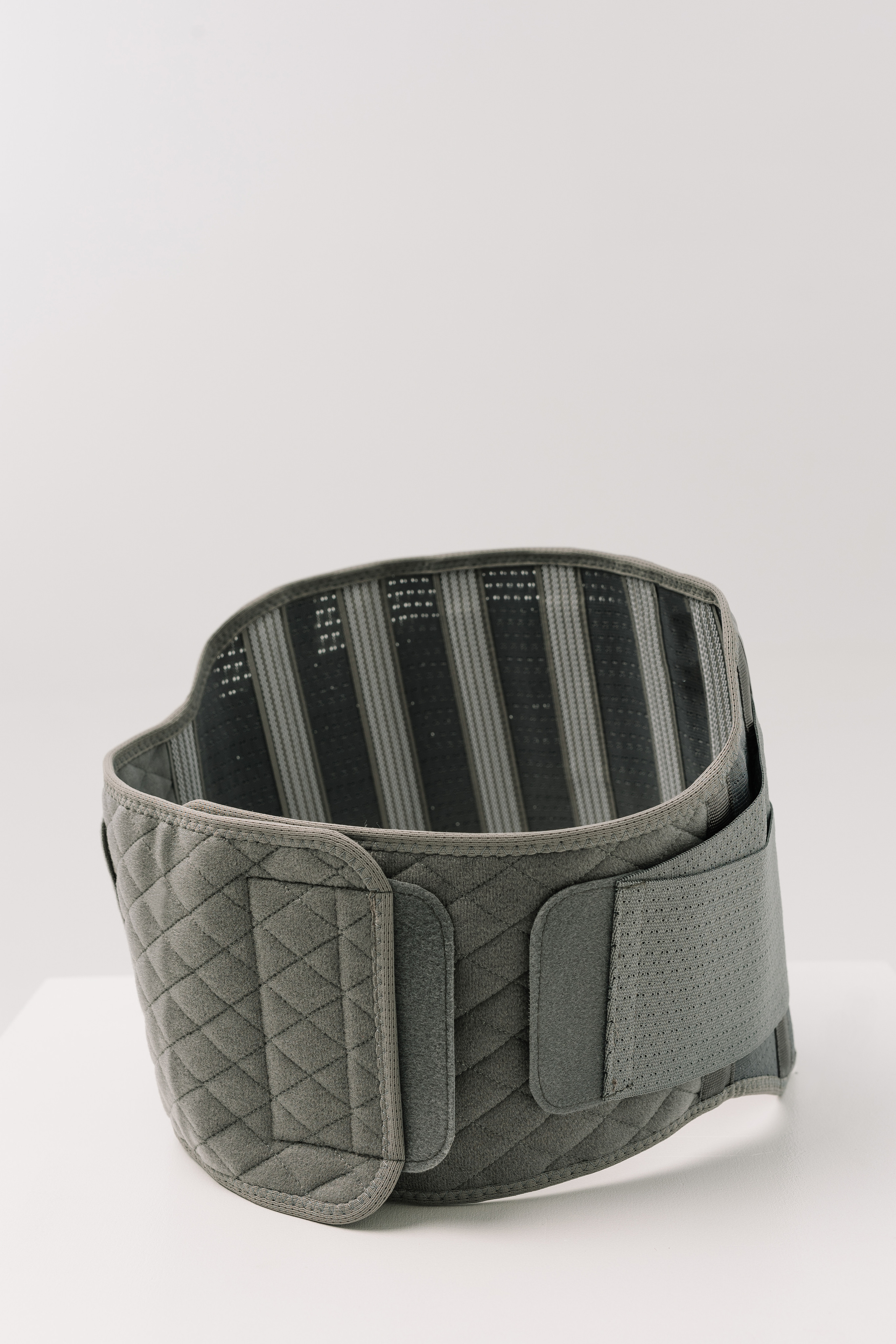 Элементы одежды и предметы. Портретный имиджевый фотограф в Москве