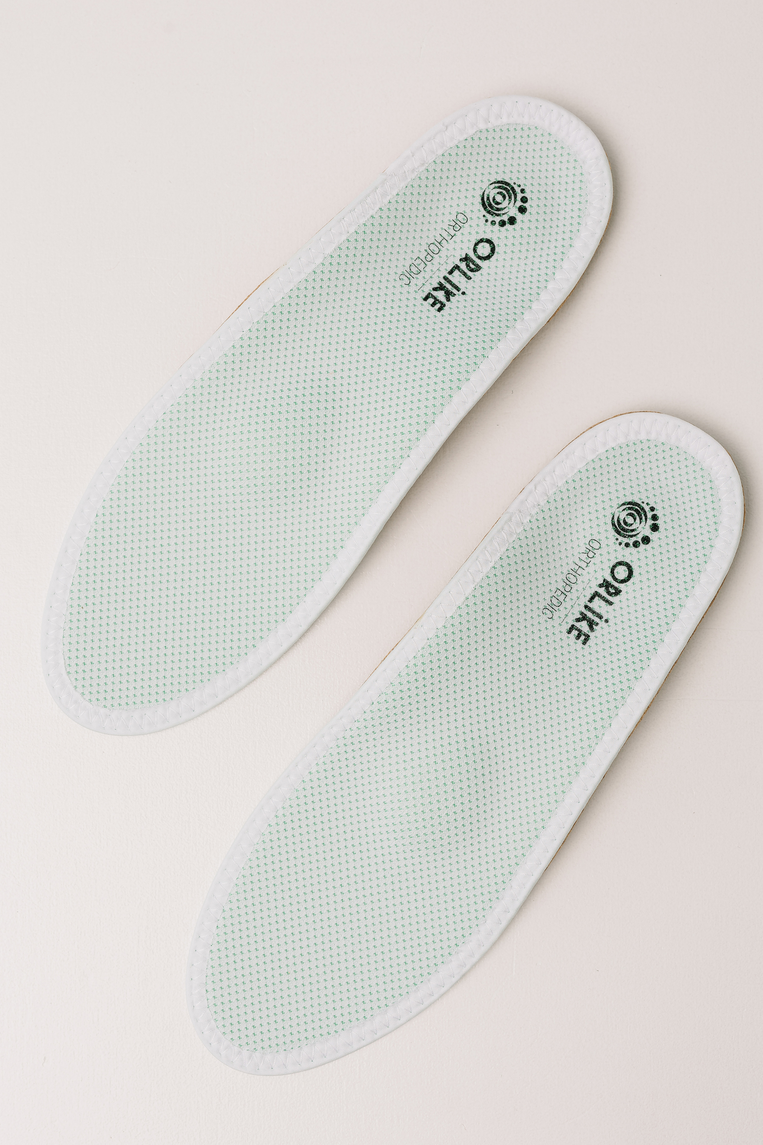 Элементы одежды и предметы. Портретный имиджевый фотограф в Москве