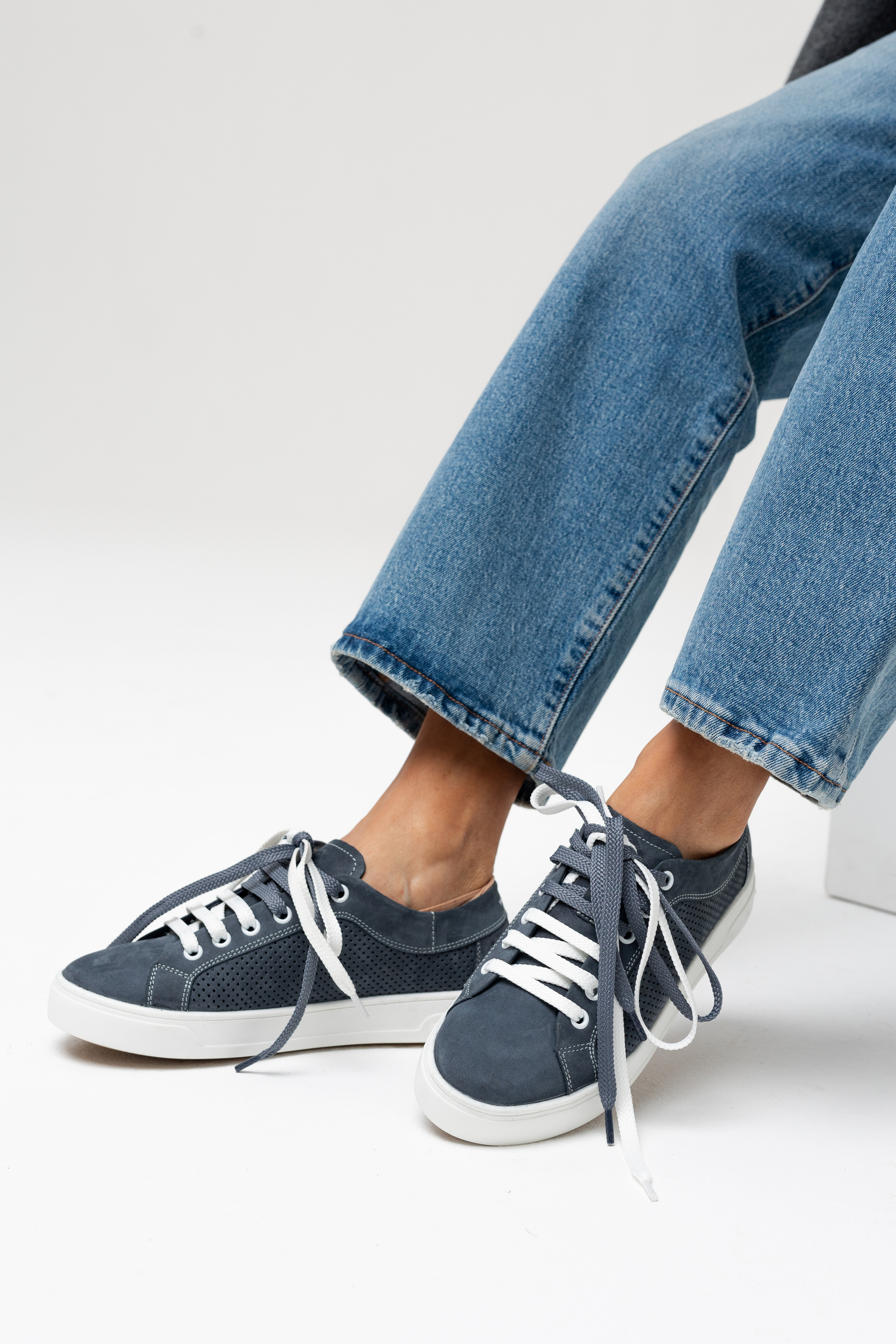 Riconte. Портретный имиджевый фотограф в Москве