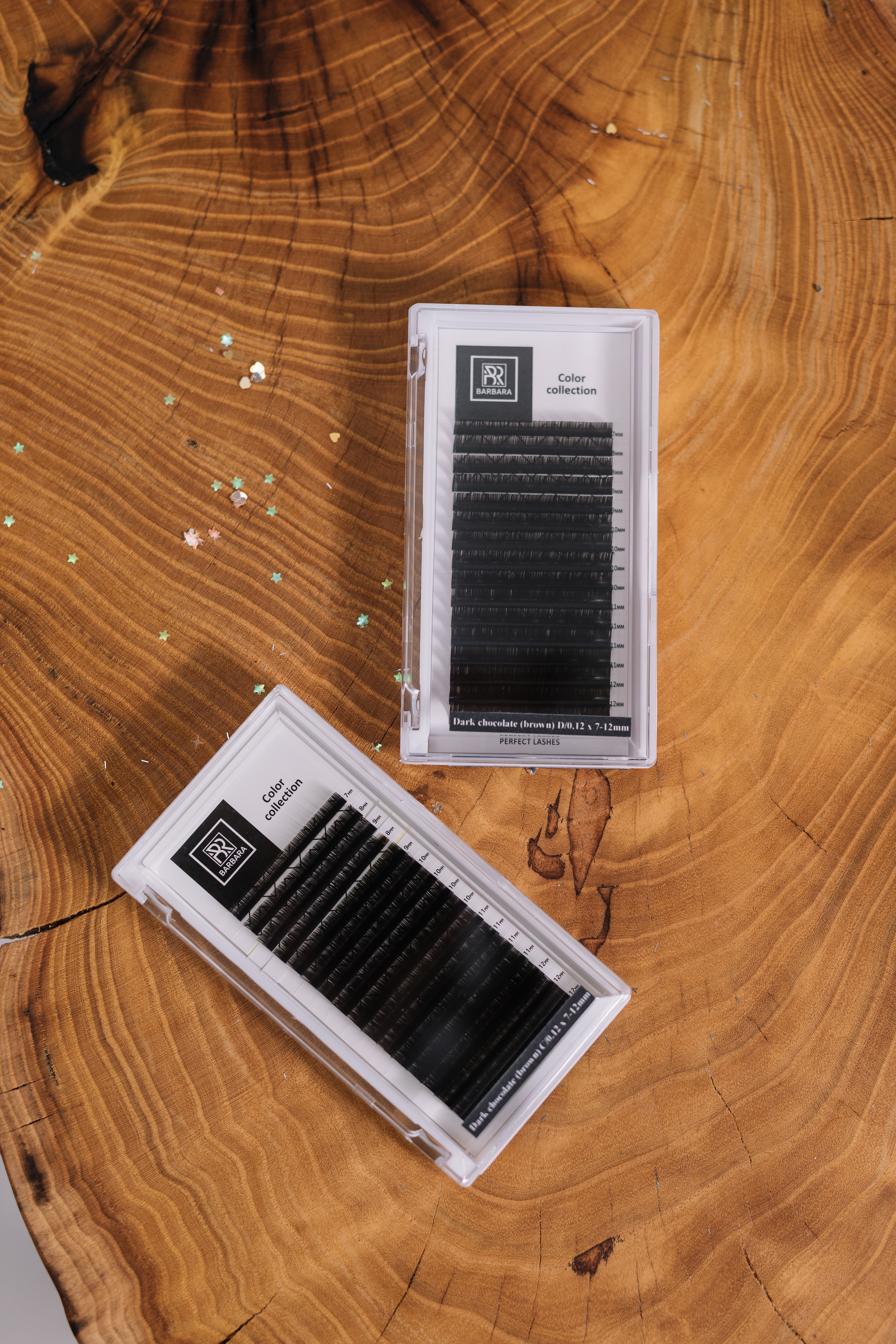 Элементы одежды и предметы. Портретный имиджевый фотограф в Москве