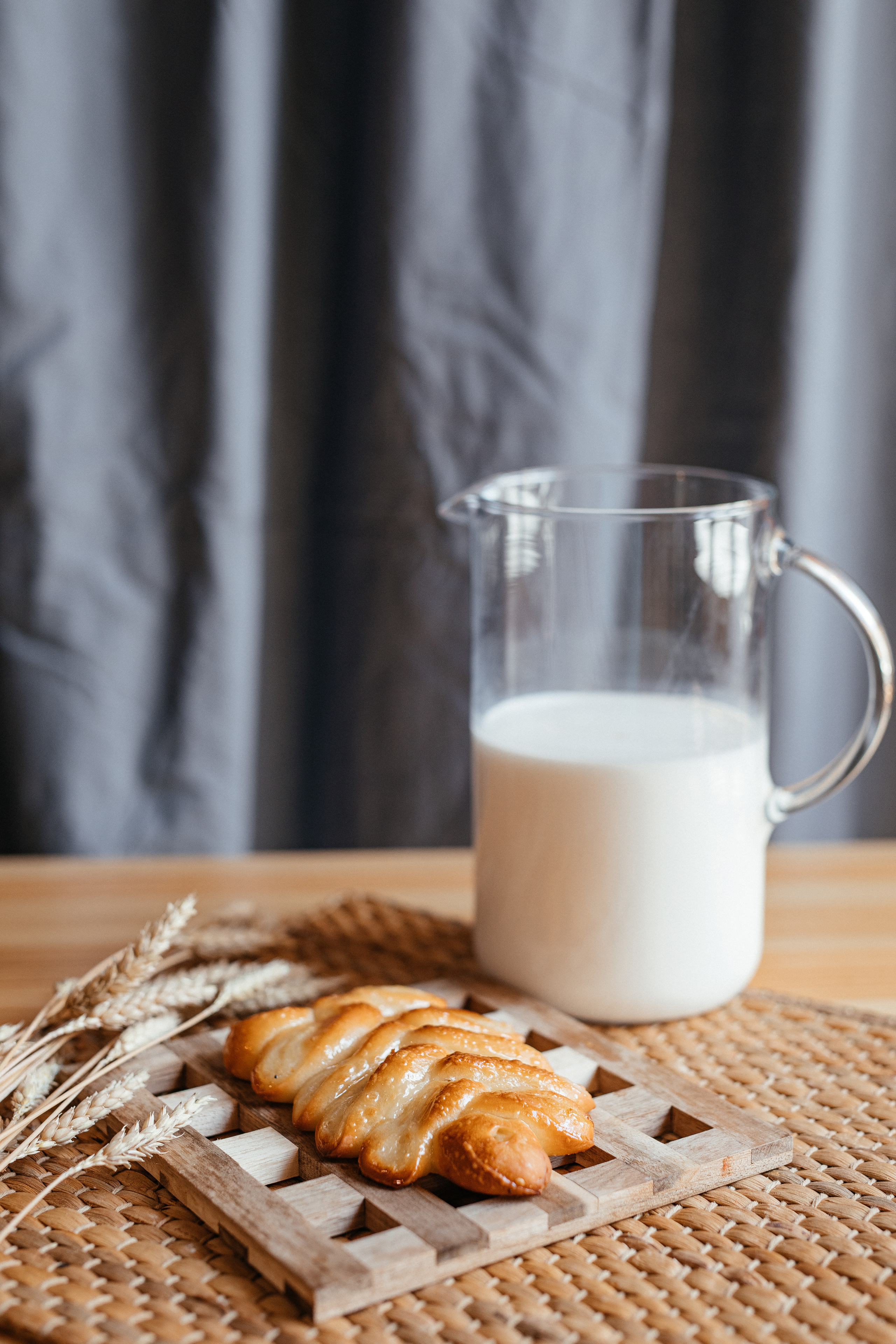 Еда и кофе. Портретный имиджевый фотограф в Москве
