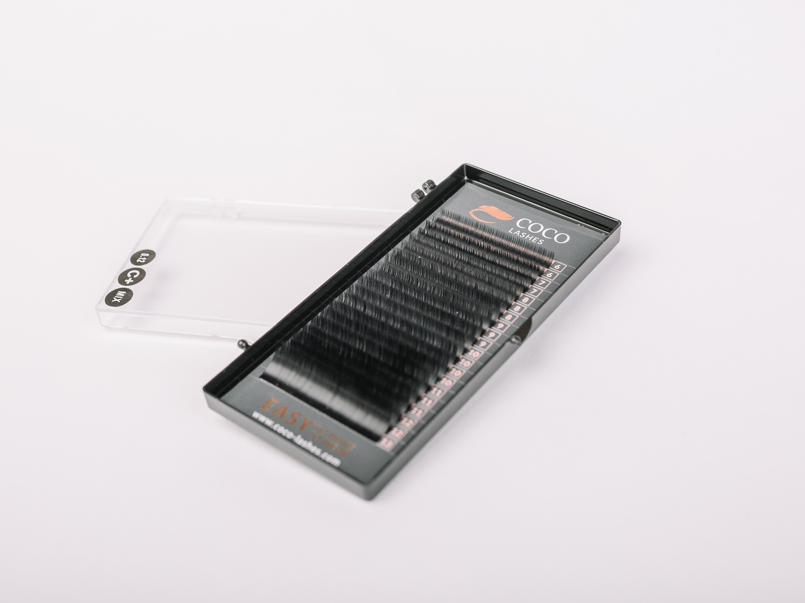 Элементы одежды и предметы. Портретный имиджевый фотограф в Москве