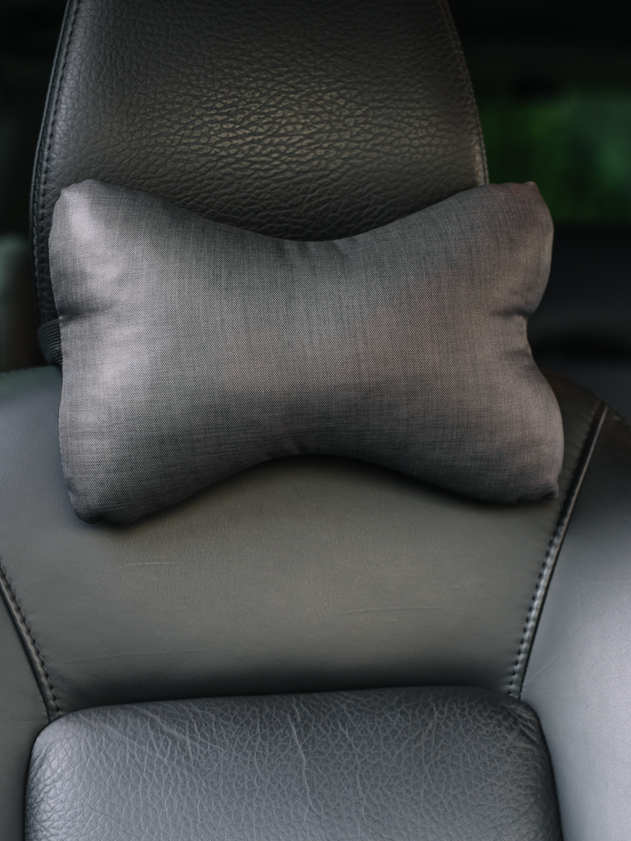 Элементы одежды и предметы. Портретный имиджевый фотограф в Москве