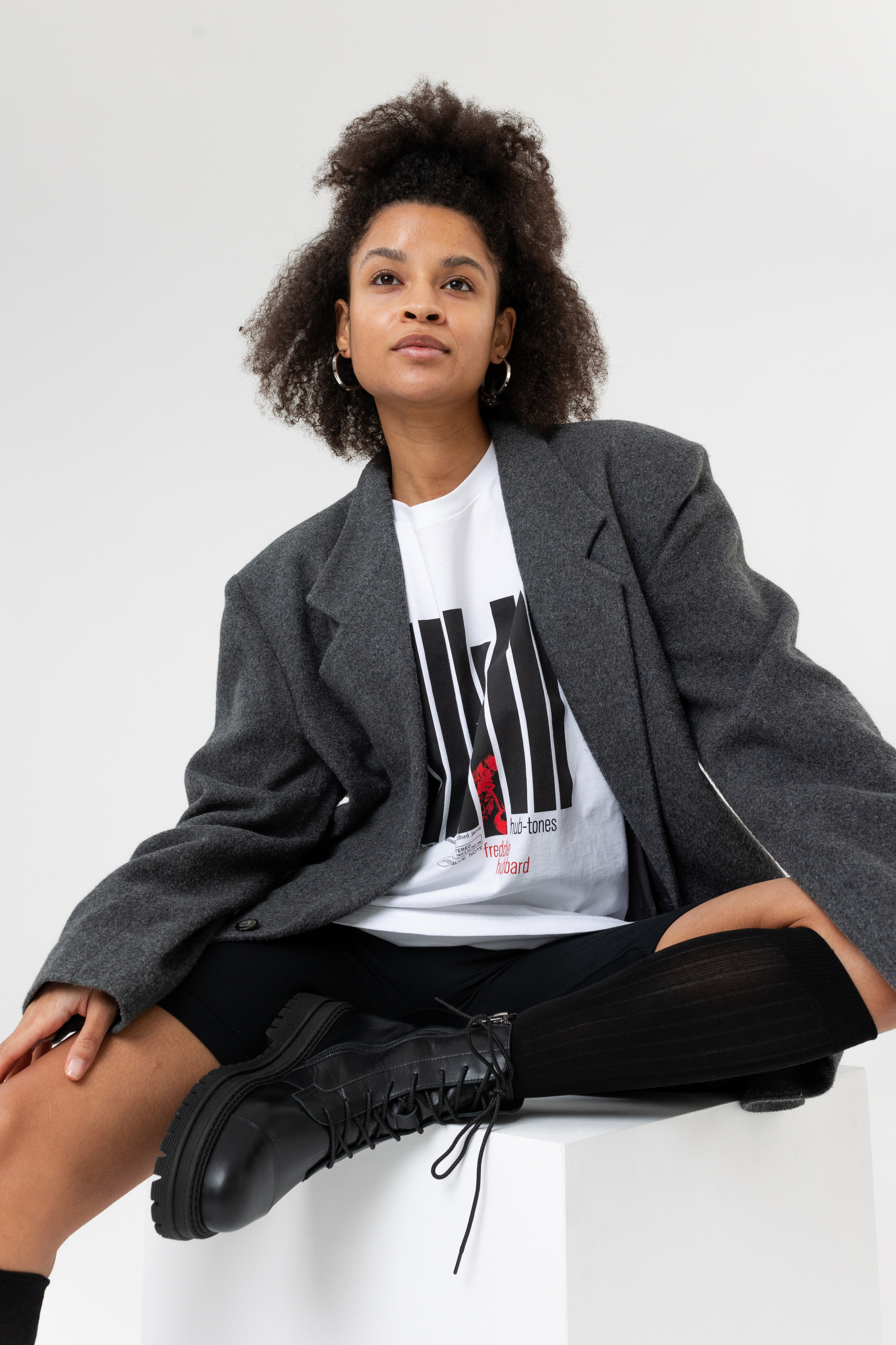 Riconte. Портретный имиджевый фотограф в Москве