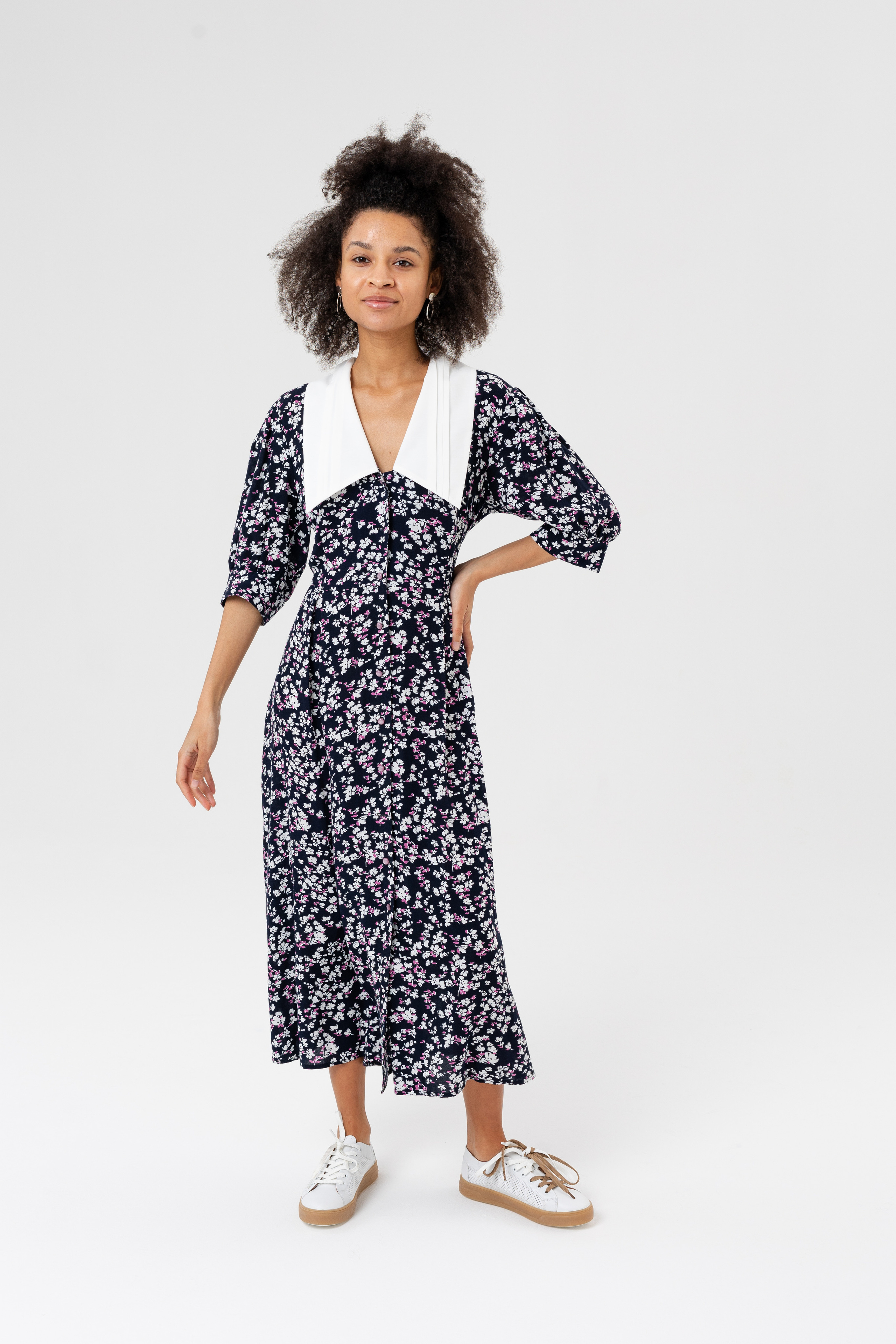 Riconte. Портретный имиджевый фотограф в Москве