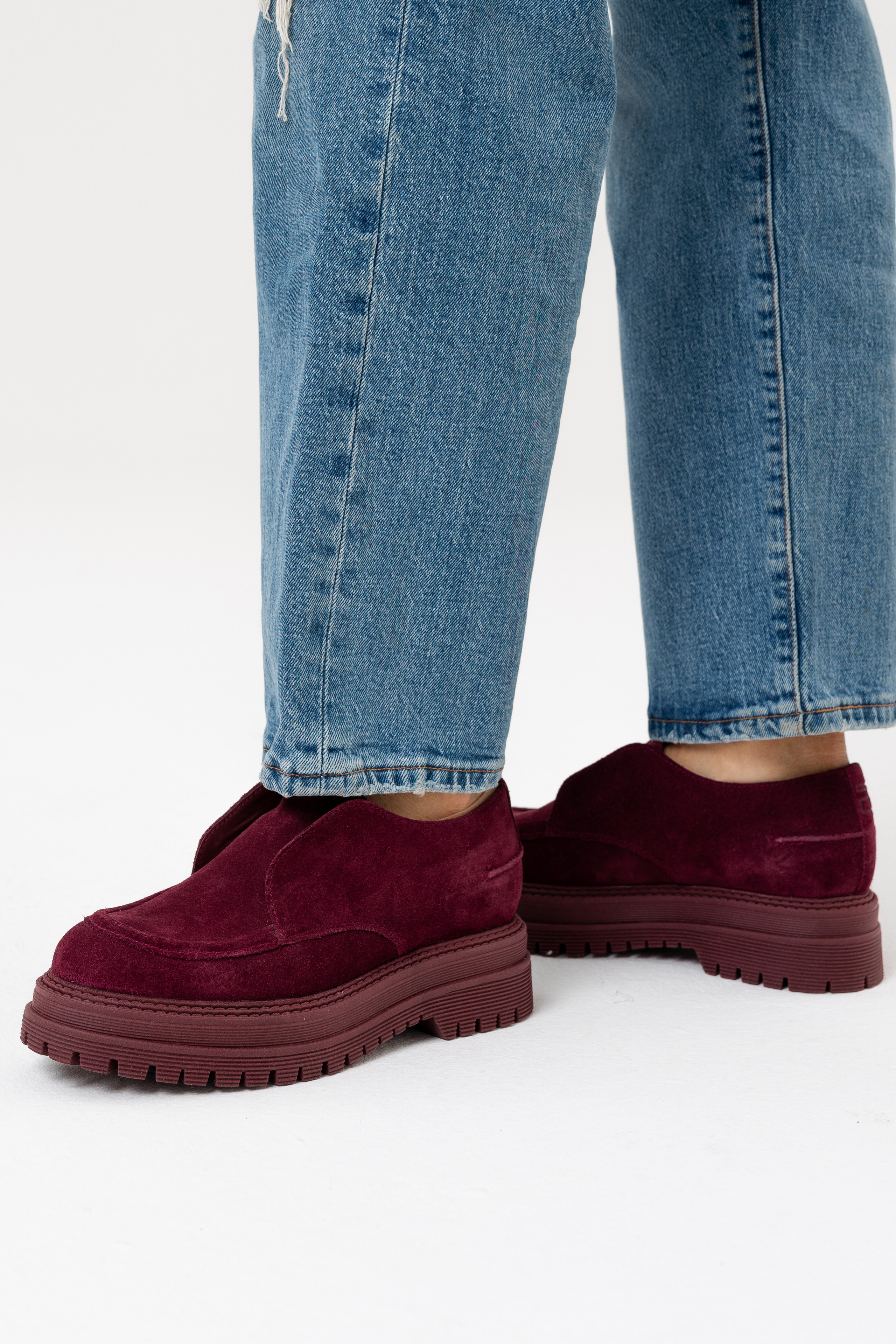 Riconte. Портретный имиджевый фотограф в Москве