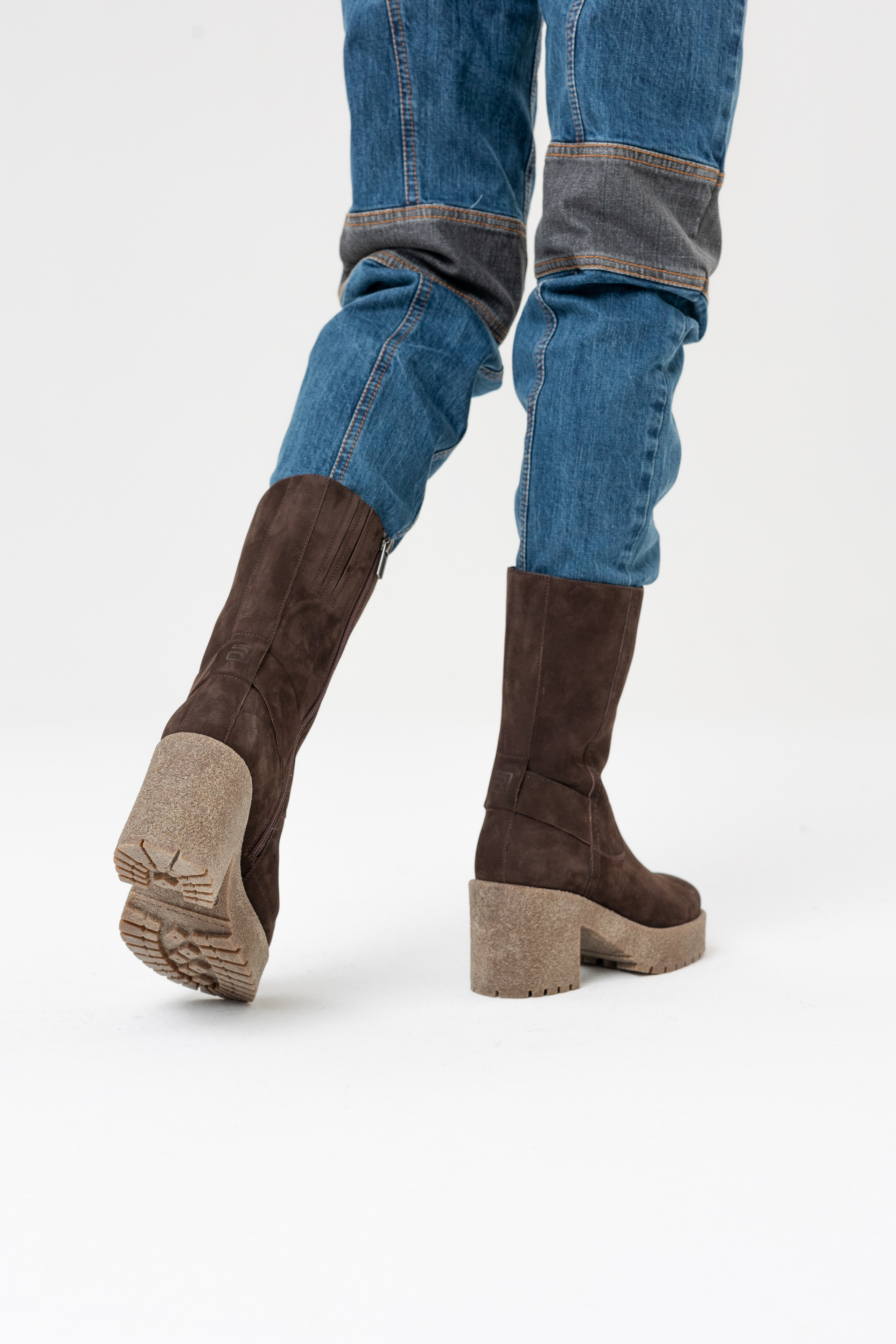 Riconte. Портретный имиджевый фотограф в Москве