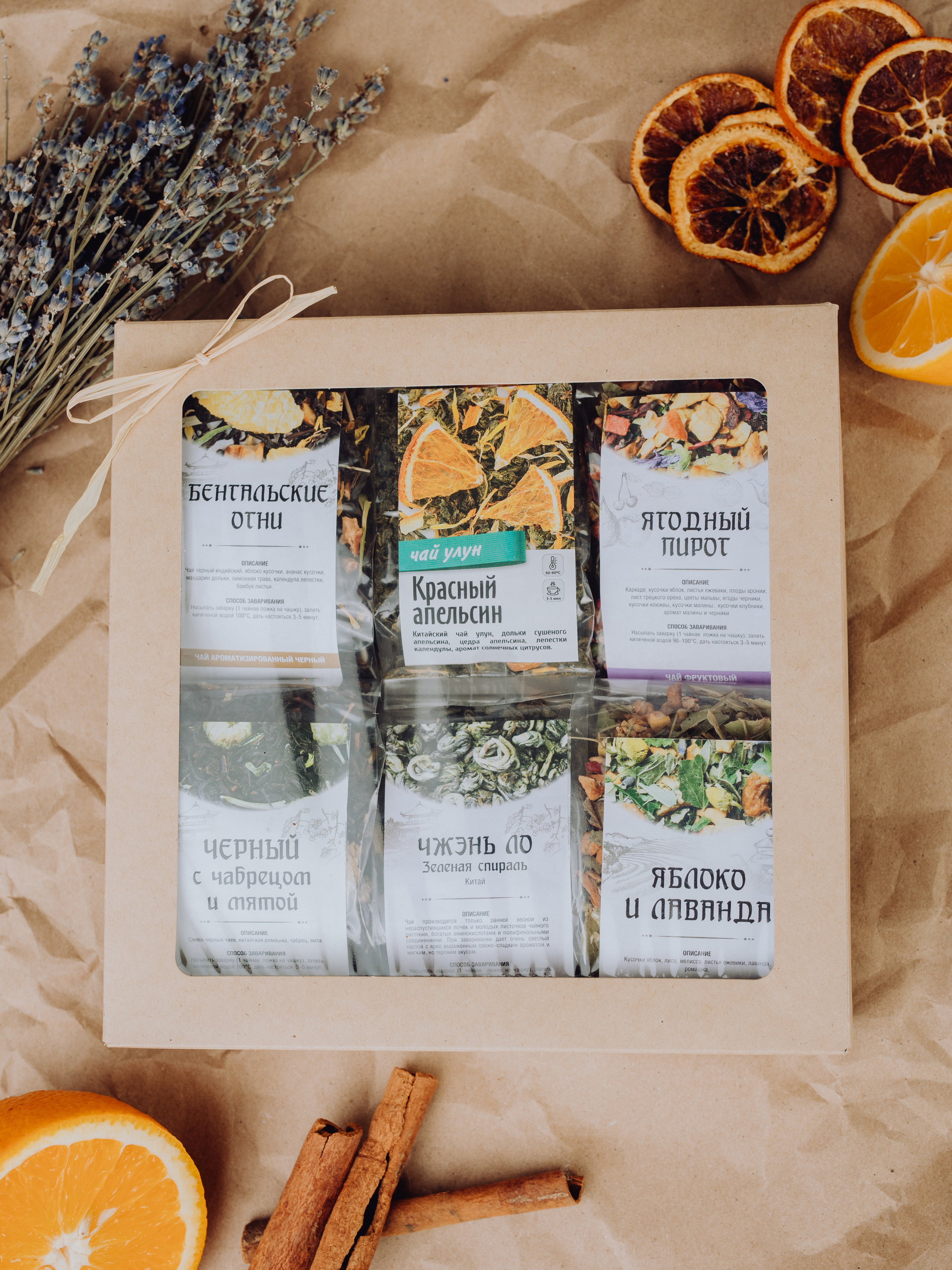 Еда и кофе. Портретный имиджевый фотограф в Москве