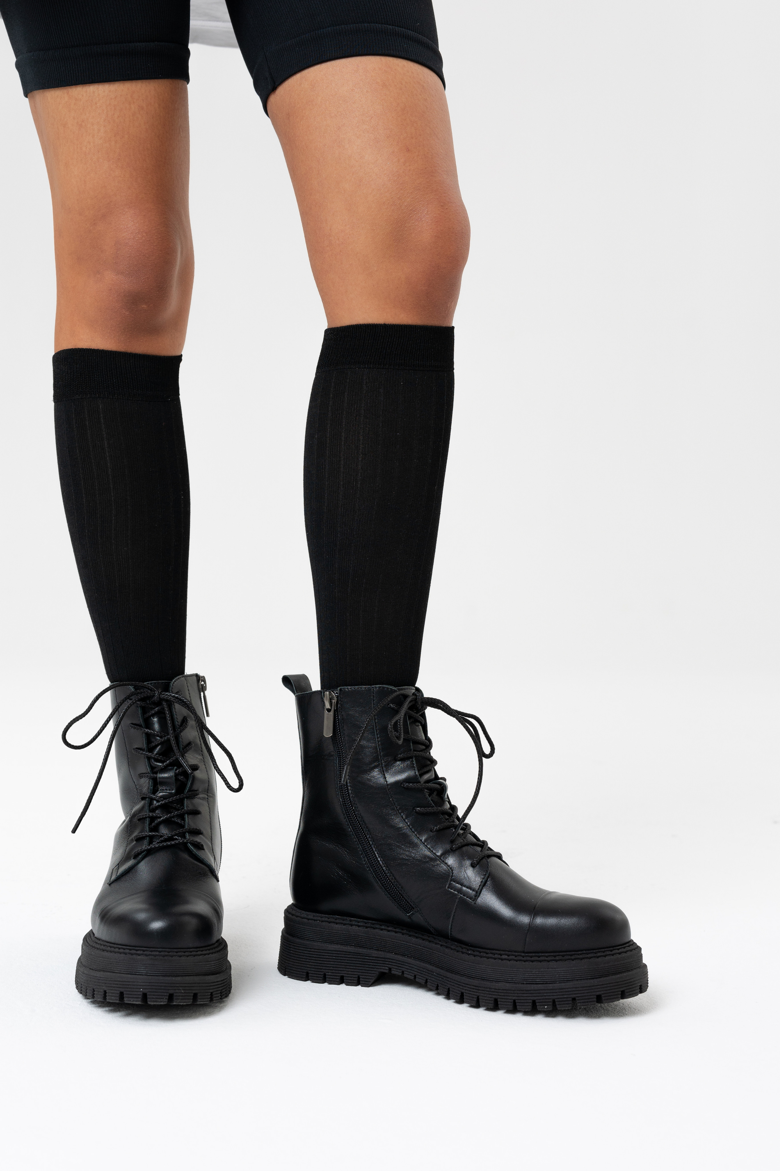 Riconte. Портретный имиджевый фотограф в Москве