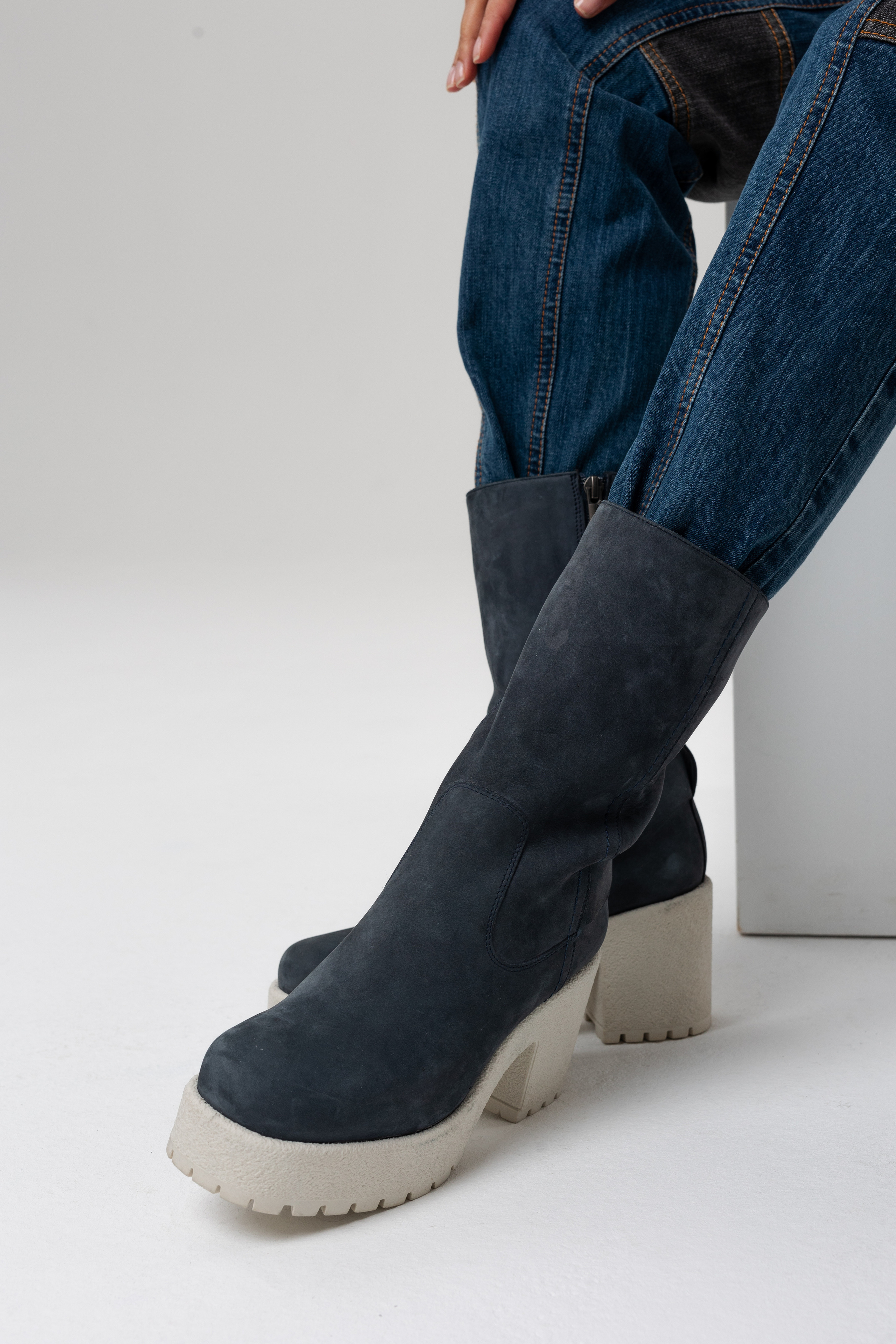 Riconte. Портретный имиджевый фотограф в Москве