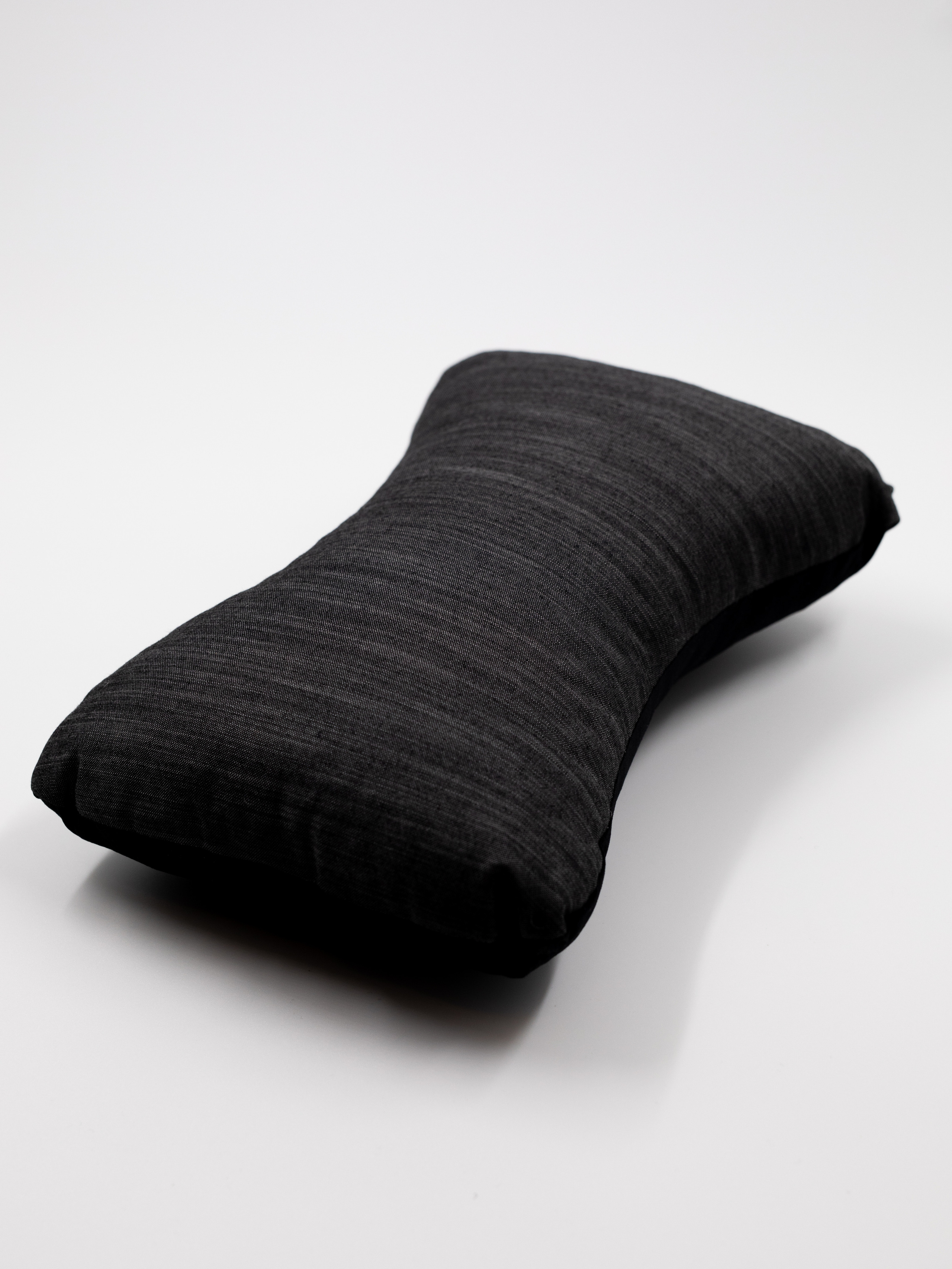 Элементы одежды и предметы. Портретный имиджевый фотограф в Москве