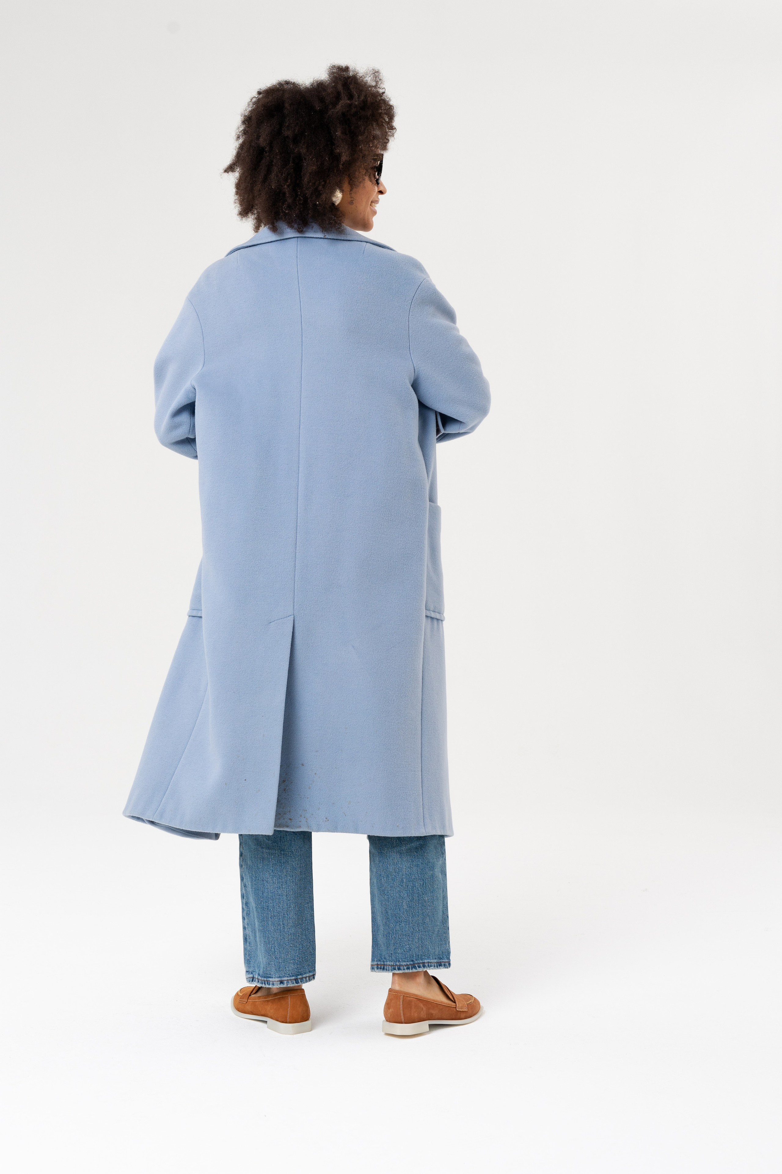 Riconte. Портретный имиджевый фотограф в Москве