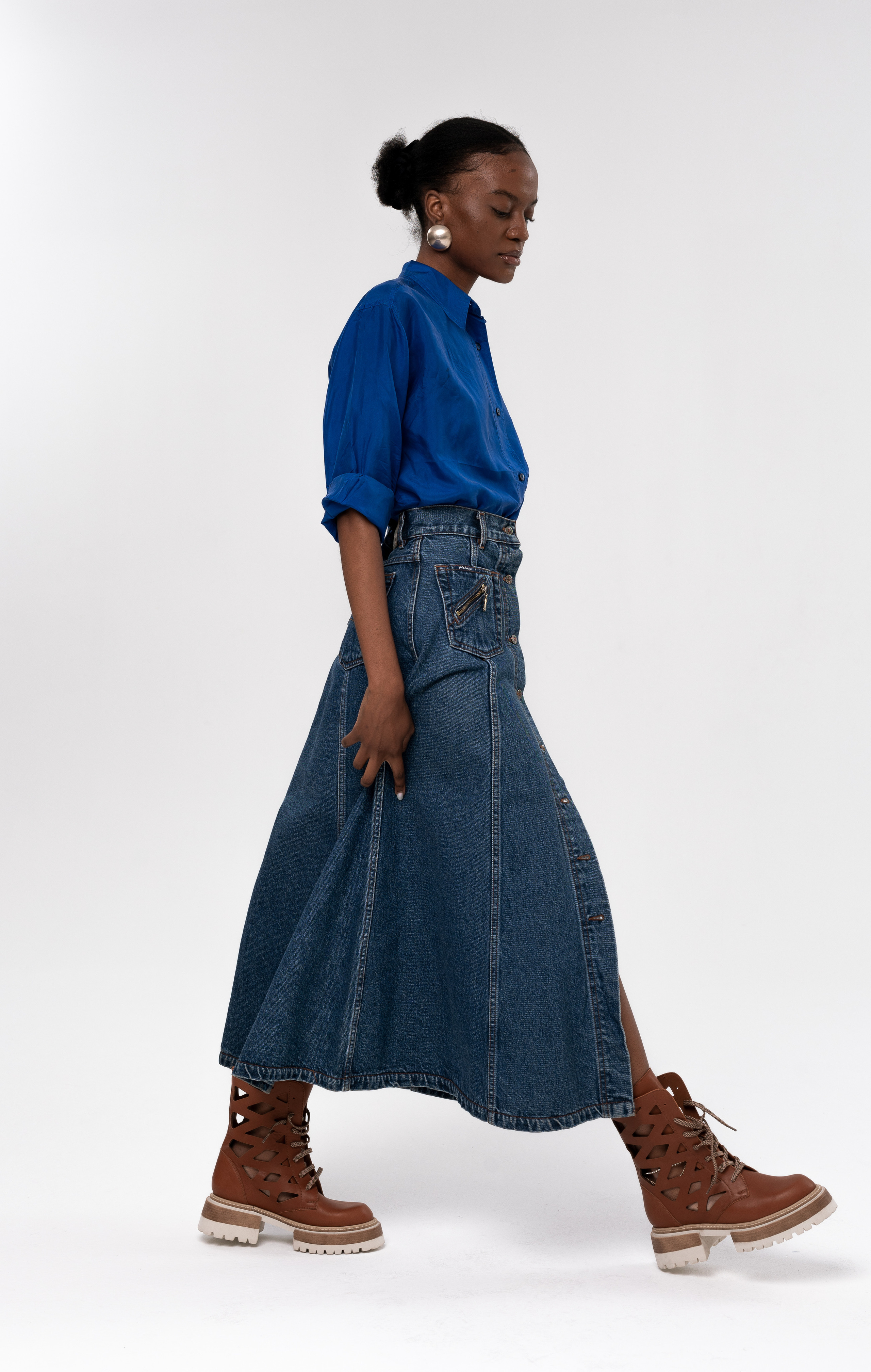 Riconte. Портретный имиджевый фотограф в Москве