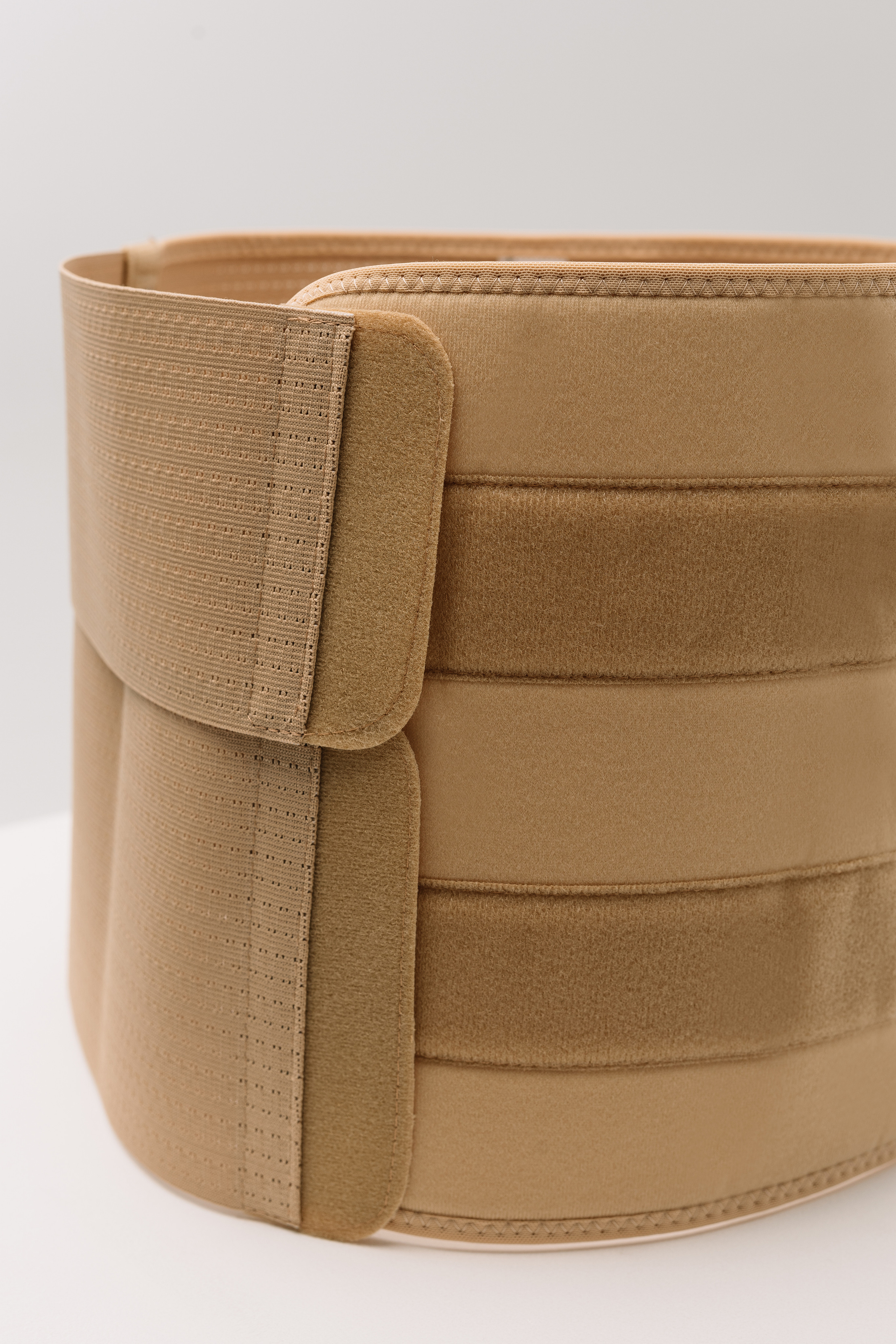 Элементы одежды и предметы. Портретный имиджевый фотограф в Москве