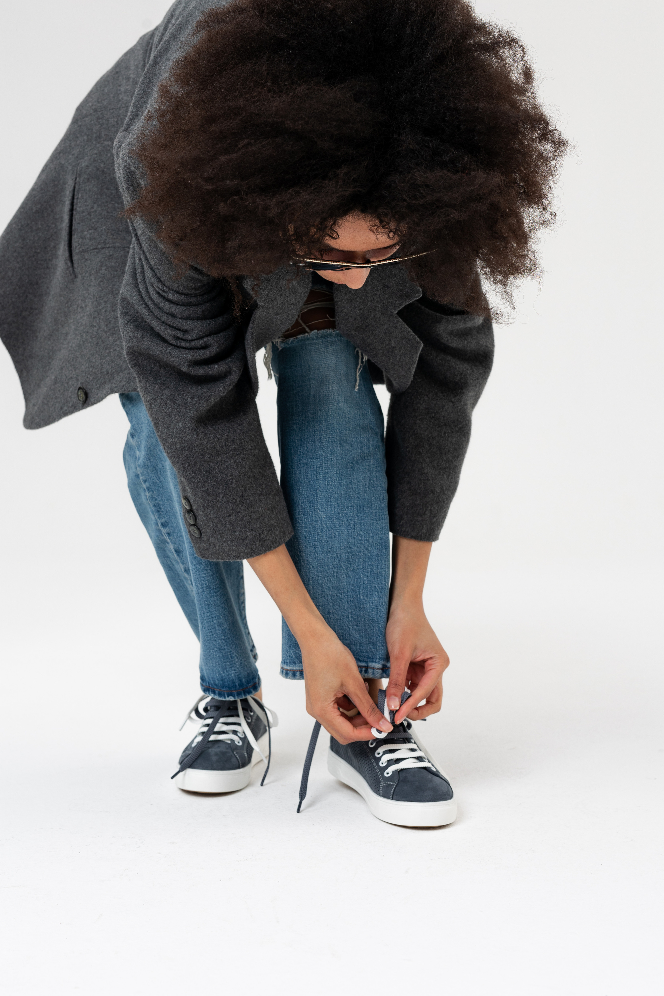 Riconte. Портретный имиджевый фотограф в Москве