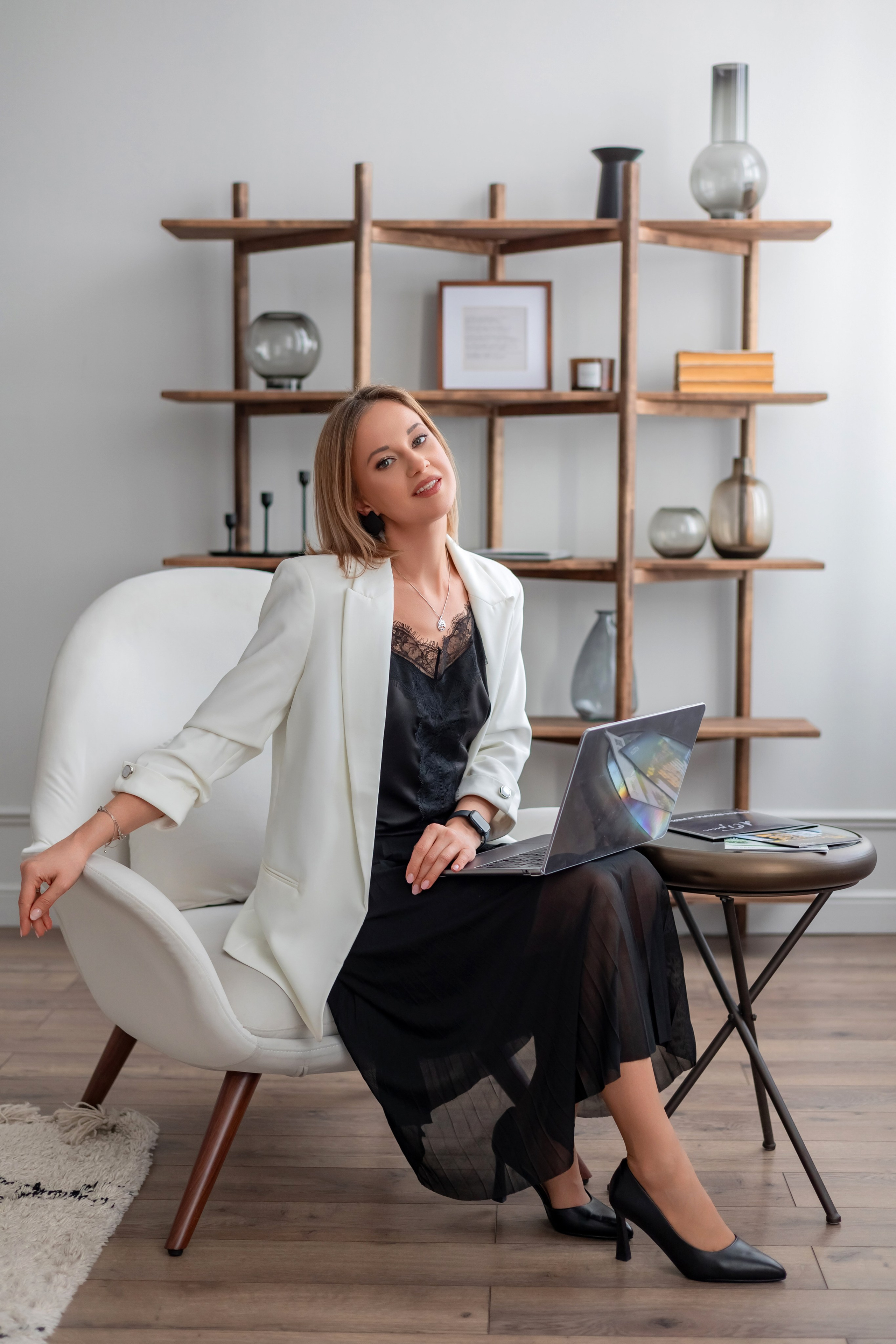 Контент-фото (бизнес-портреты для экспертов). Семейный и детский фотограф |Брянск| Анастасия Перепелкина