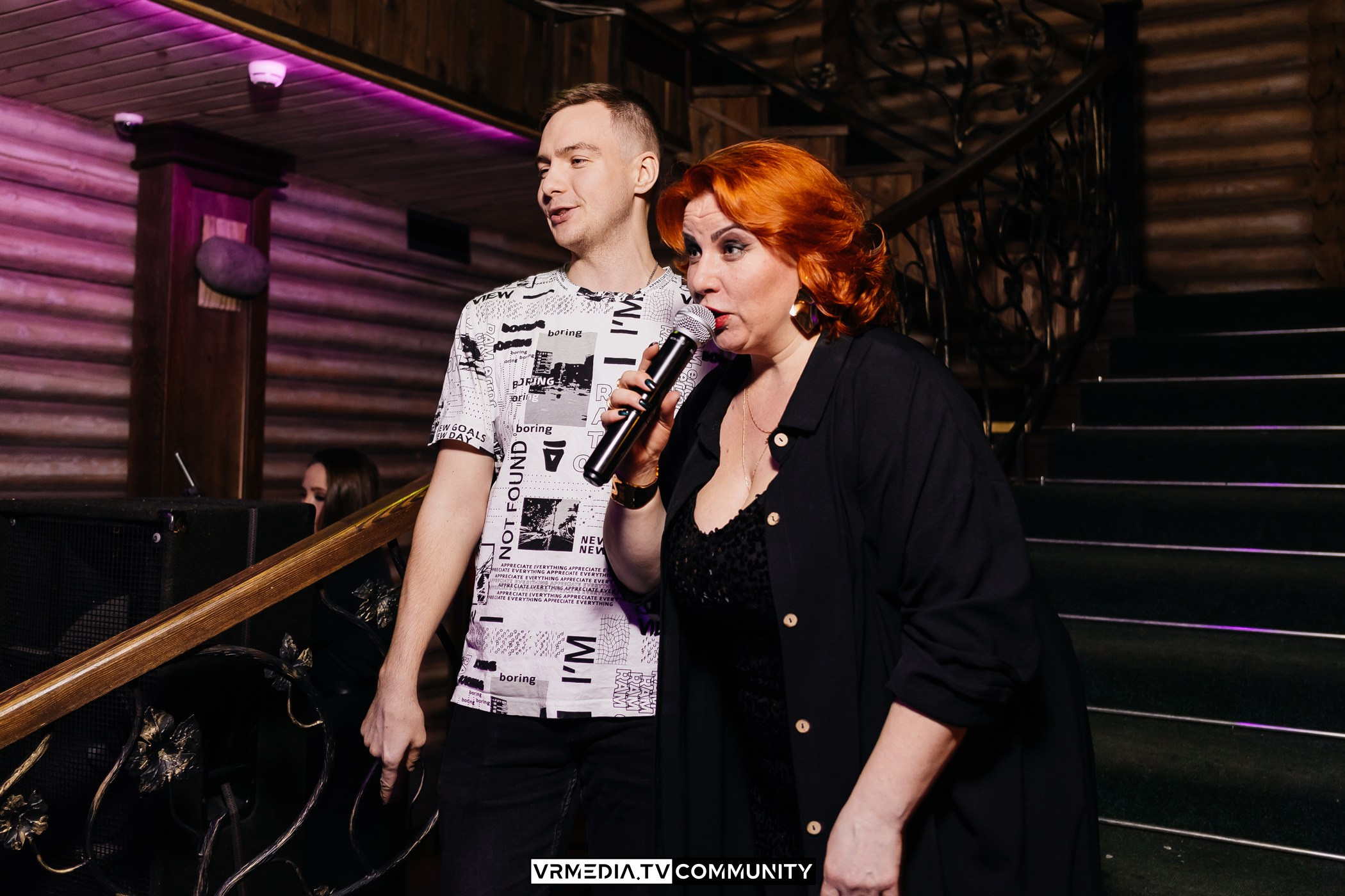 В гостях у «Петровича»