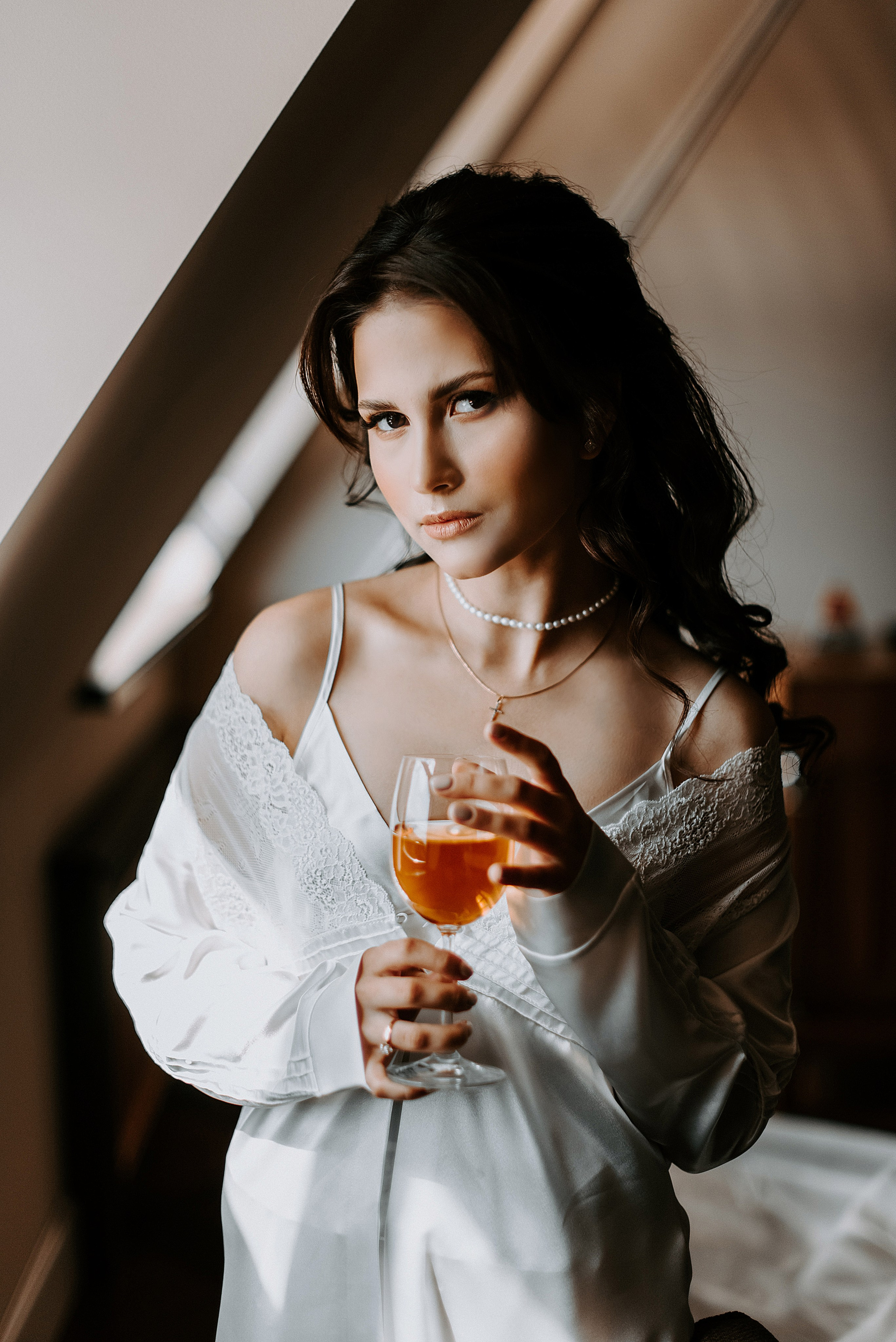 MARIA | ESSENTUKI. Фотограф Настя Конник | Пятигорск | Эльбрус | Домбай | Архыз