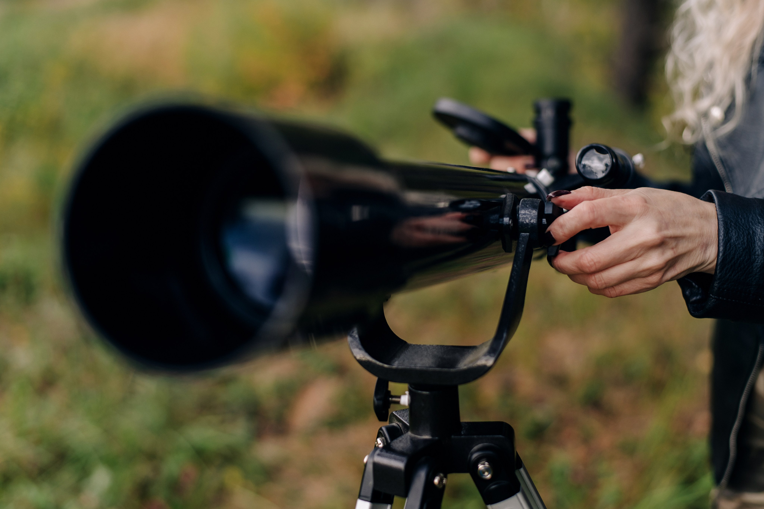 Наталья. Фотограф — МАРИЯ МЕДВЕДЕВА