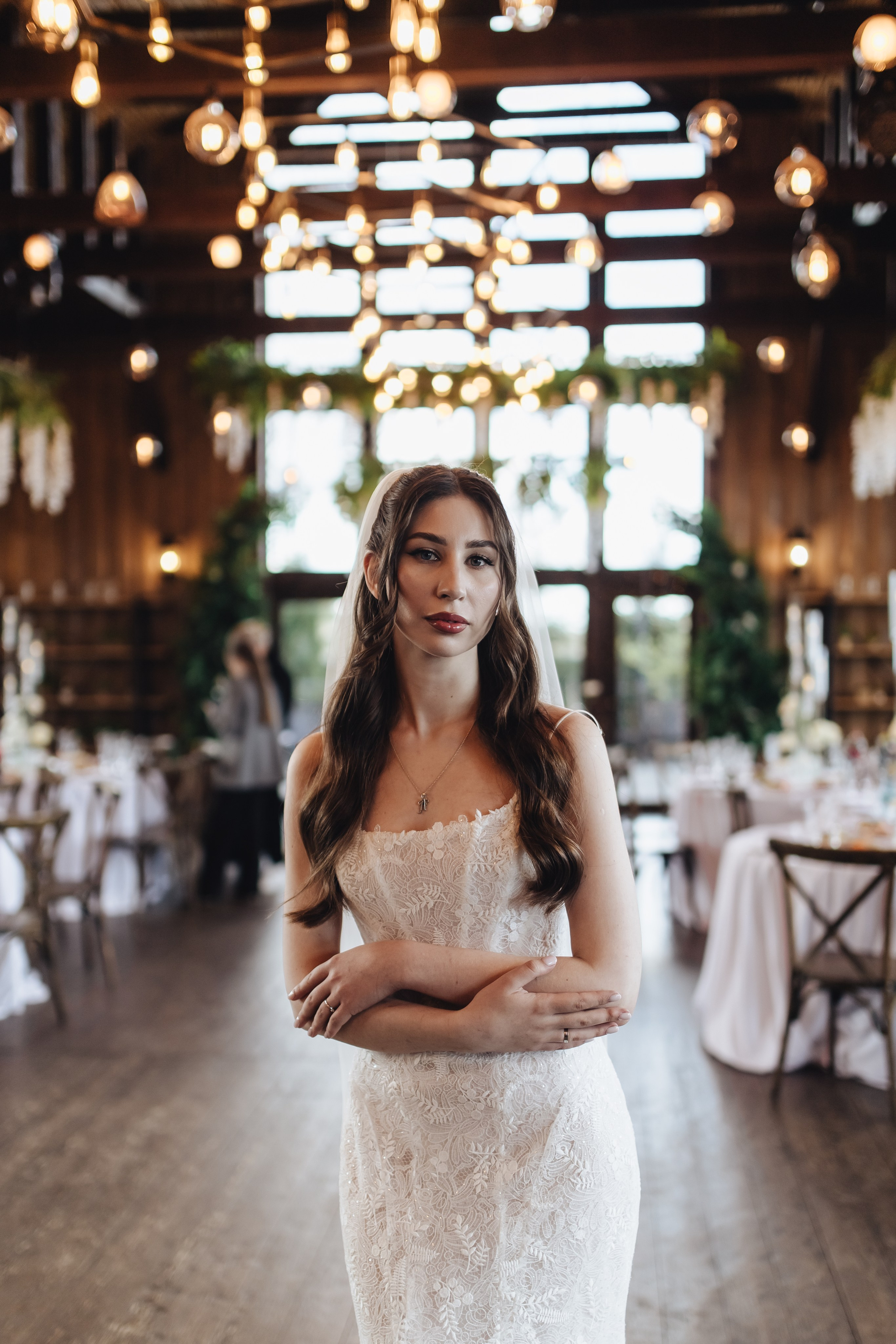 | Свет внутри |. Jen.swph Свадебный фотограф