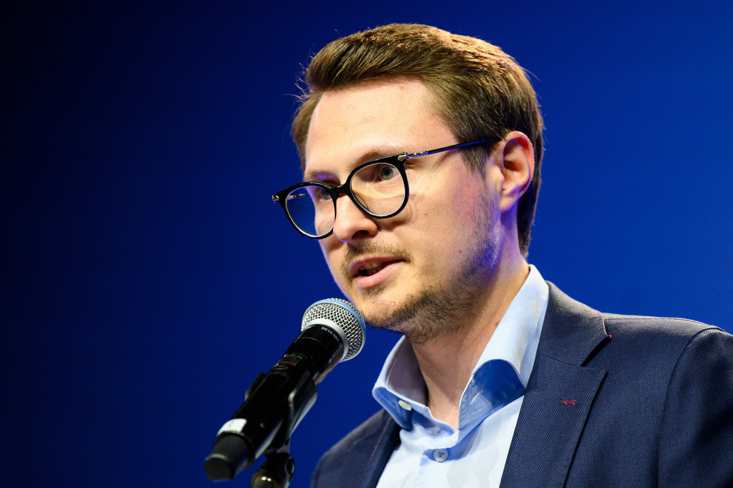 Первый Еврейский Женский Конгресс. Свадебный, портретный фотограф Москва