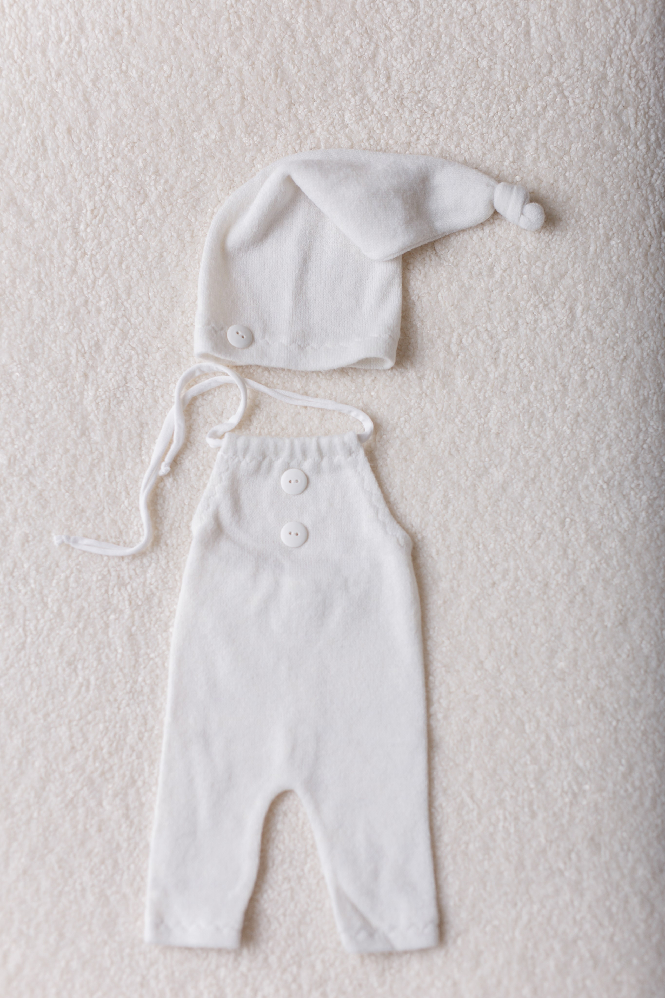 Для МАЛЬЧИКА. Фотограф Newborn и церковных Таинств