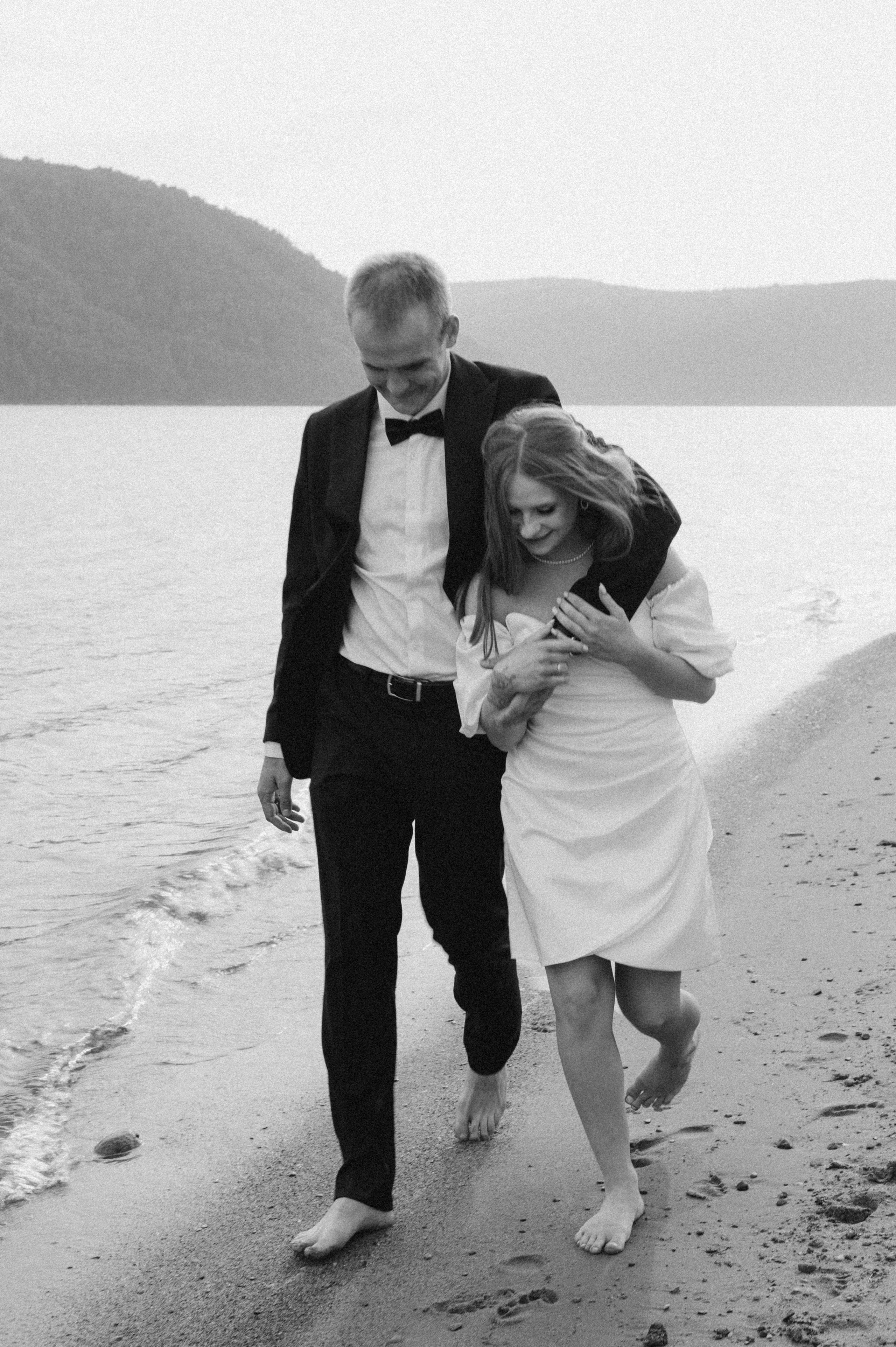 1. Фотограф в Иркутске